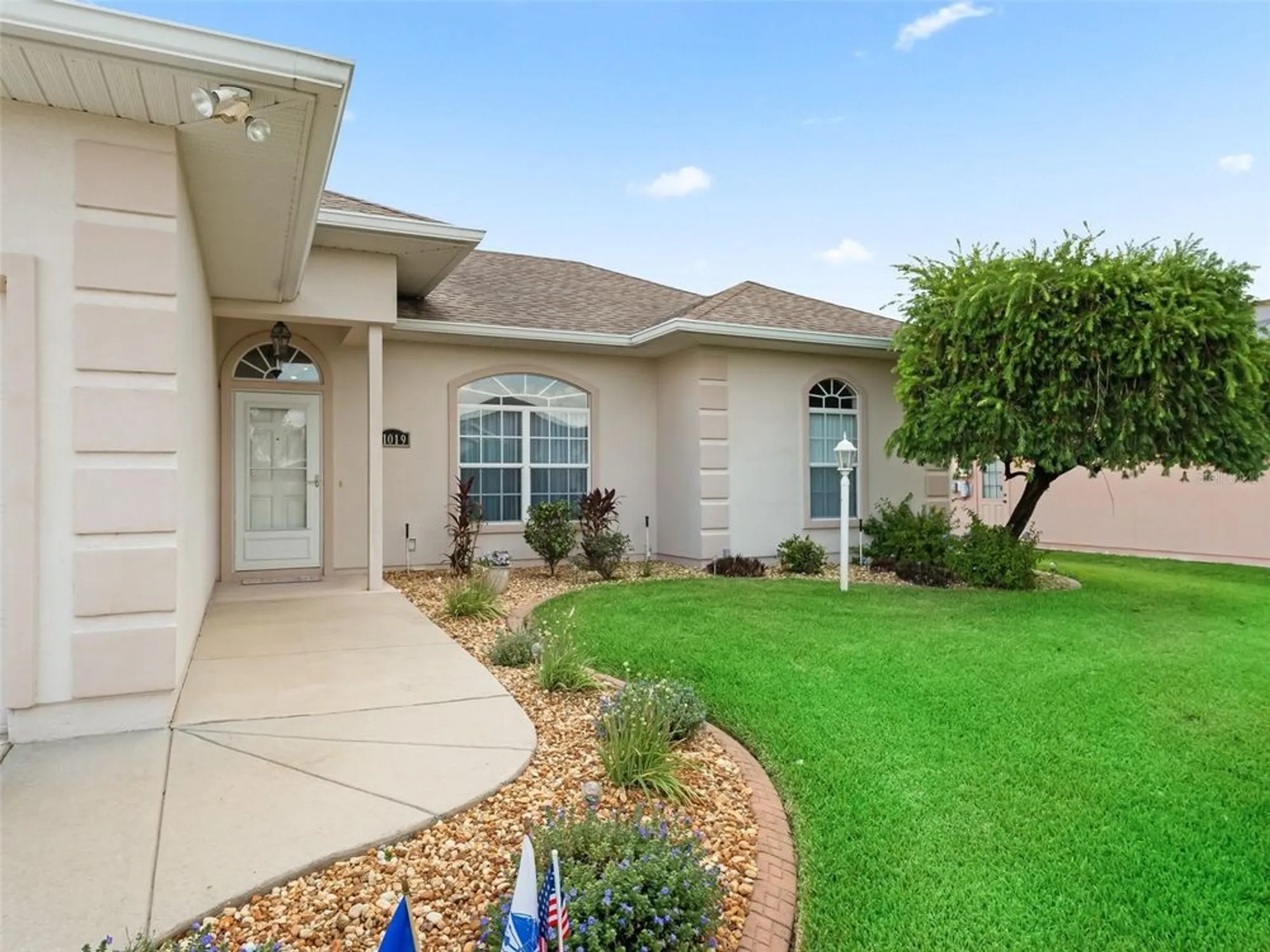 Property Slideshow image 5 of 50 | 11019 se 170th lane rd, Summerfield, FL, 34491