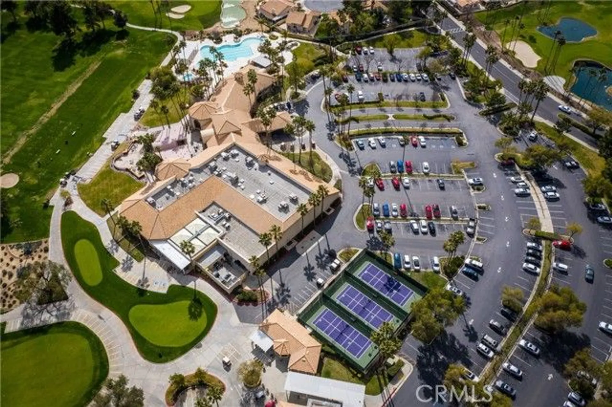 Property Slideshow image 30 of 34 | 926 olympic ave, Banning, CA, 92220