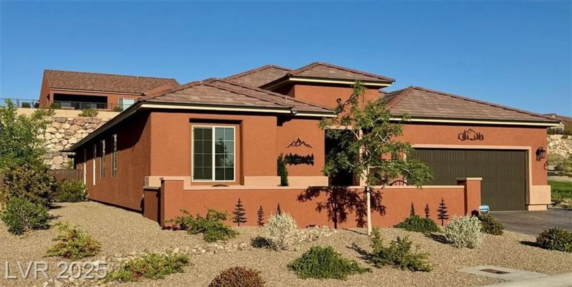 Property Slideshow image 37 of 64 | 1155 dreamcatcher blf, Mesquite, NV, 89034