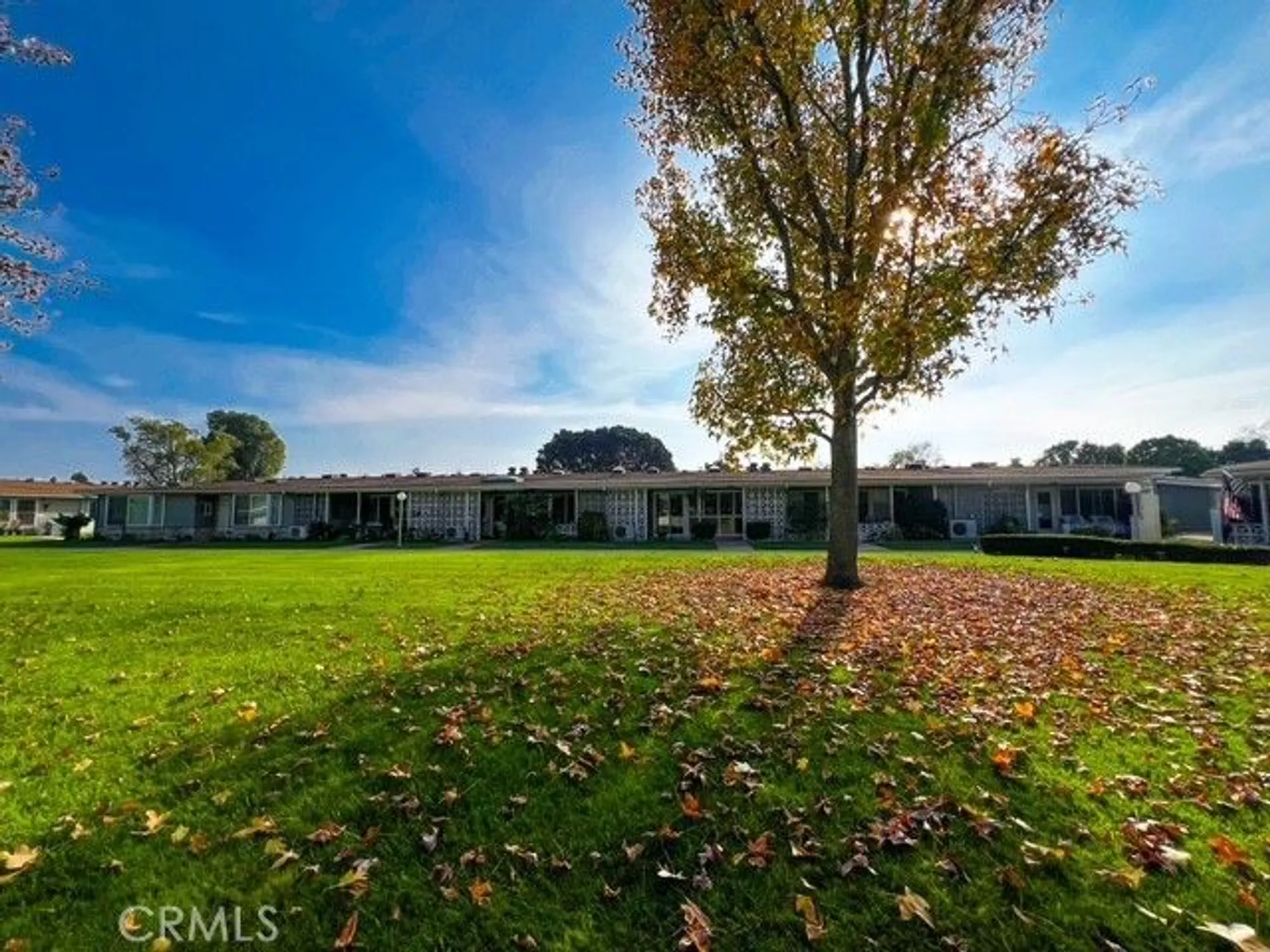 Property Slideshow image 2 of 17 | 13660 annandale dr # m1-24c, Seal Beach, CA, 90740