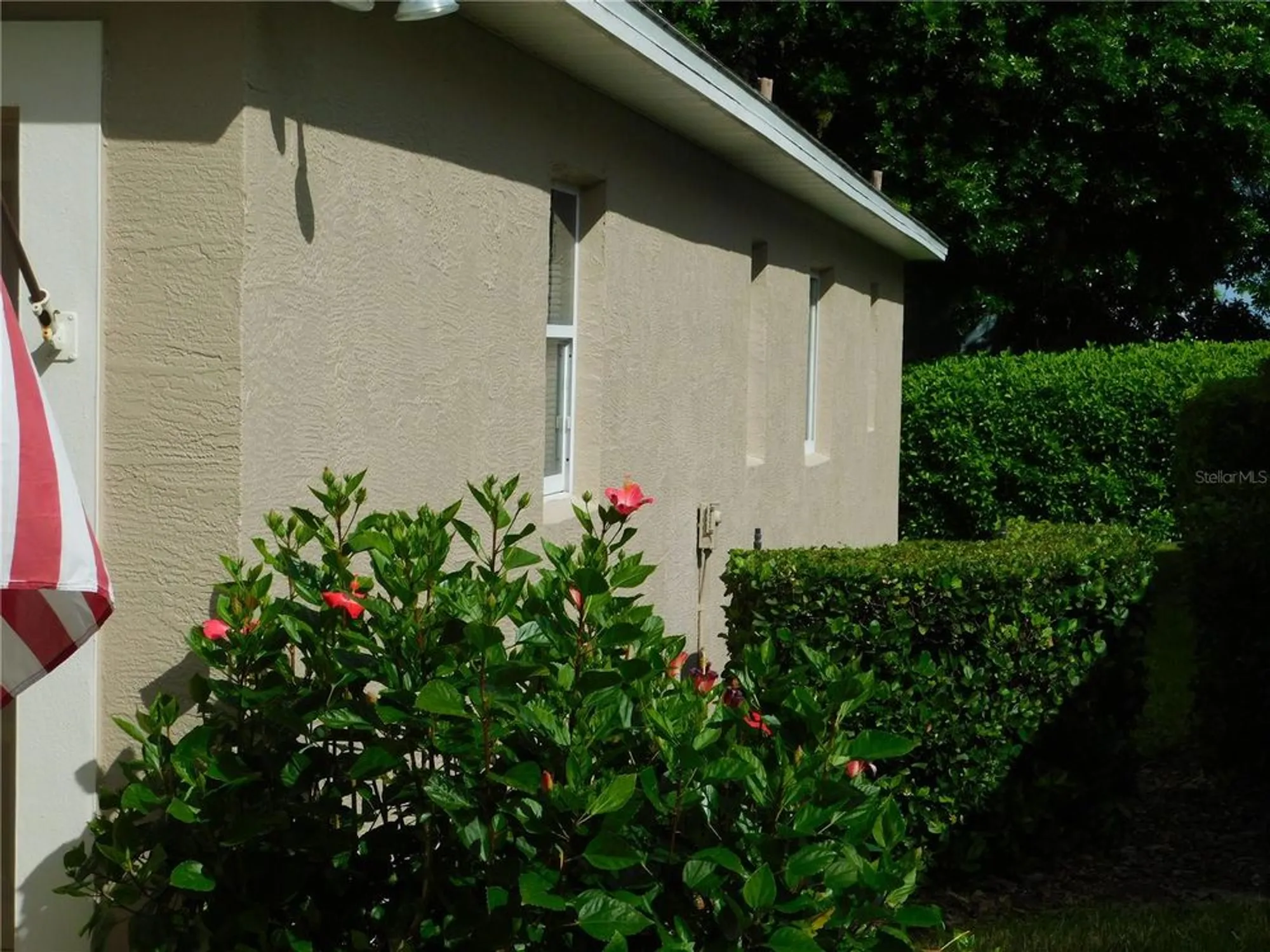 Property Slideshow image 27 of 30 | 2160 addison ave, Clermont, FL, 34711