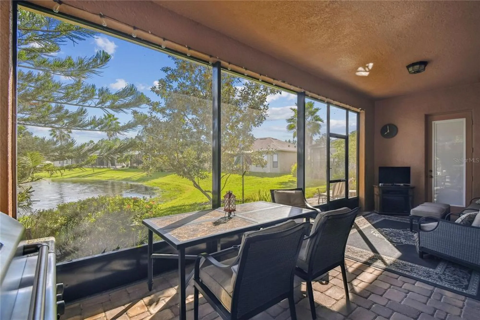 Property Slideshow image 56 of 74 | 699 villa park rd, Poinciana, FL, 34759