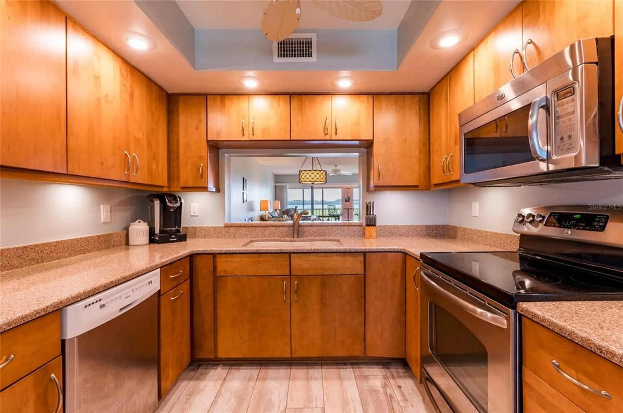 Property Slideshow image 7 of 41 | 1343 perico point cir # 117, Bradenton, FL, 34209