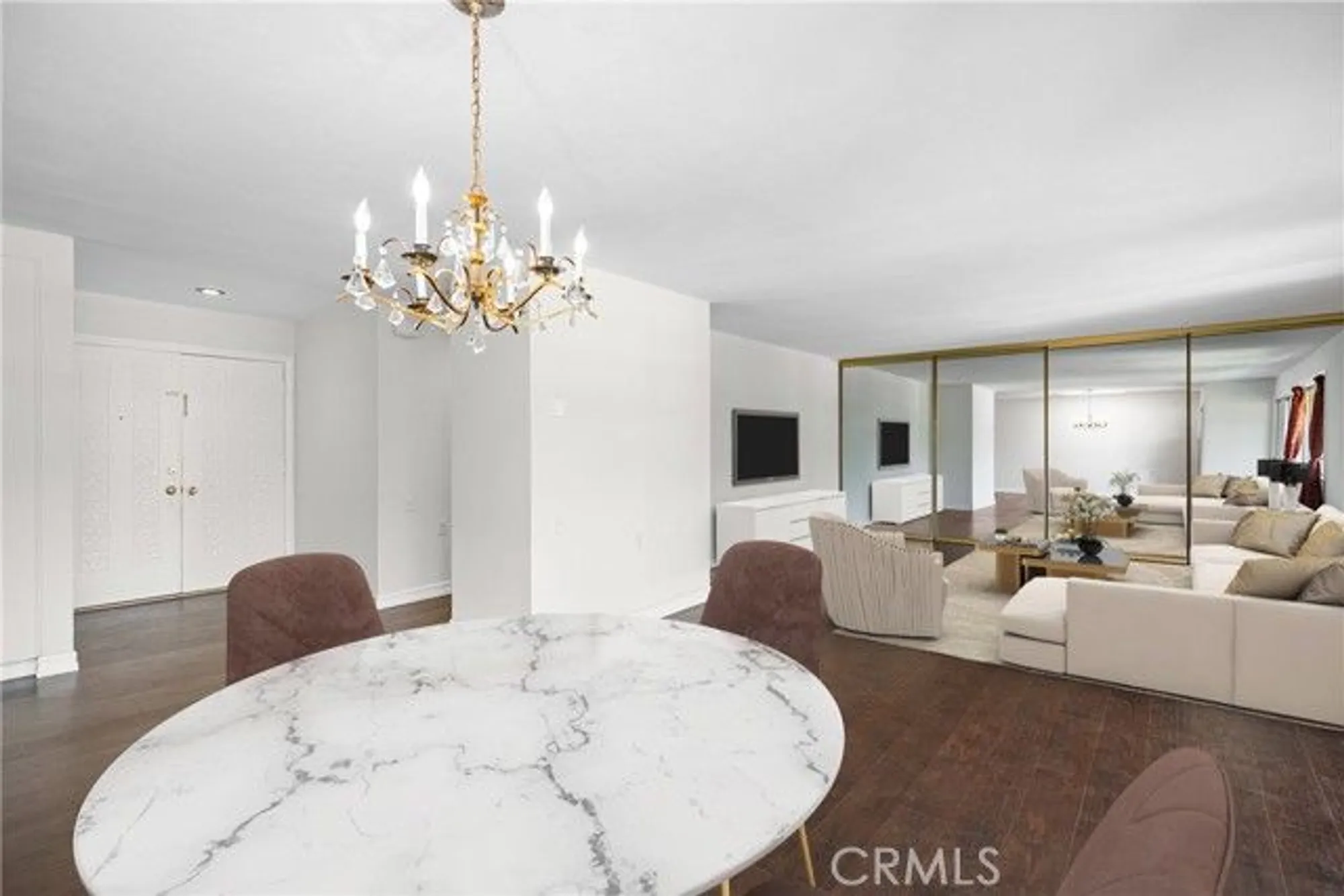 Property Slideshow image 12 of 64 | 2369 via 3c, Laguna Woods, CA, 92637