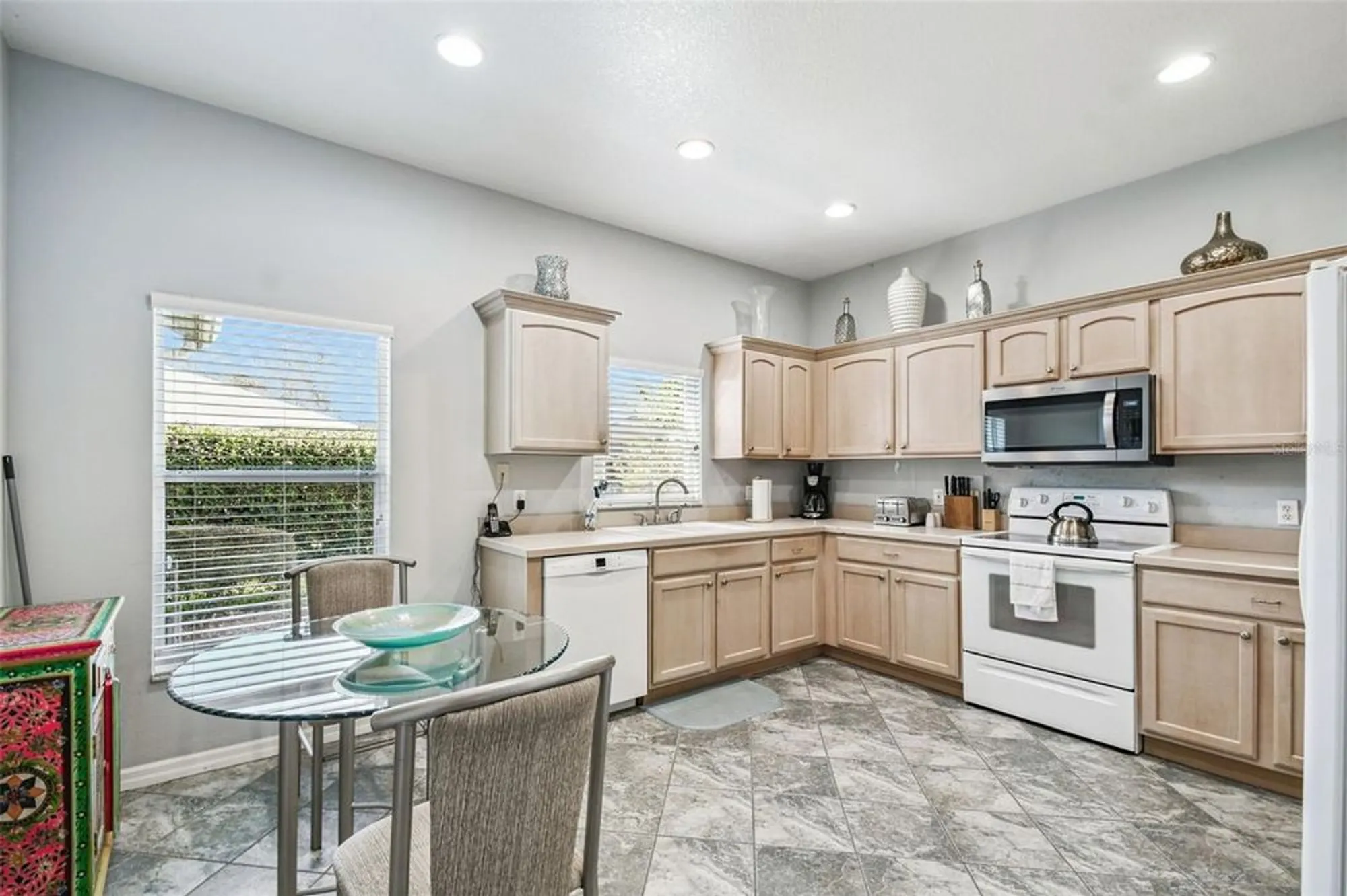 Property Slideshow image 9 of 46 | 100 meridian ave, Poinciana, FL, 34759