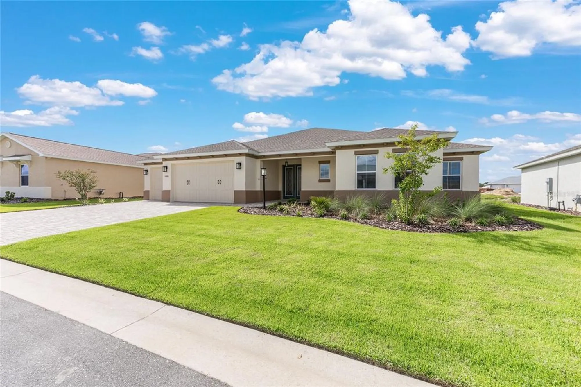 Property Slideshow image 4 of 50 | 10066 sw 85th place rd, Ocala, FL, 34481