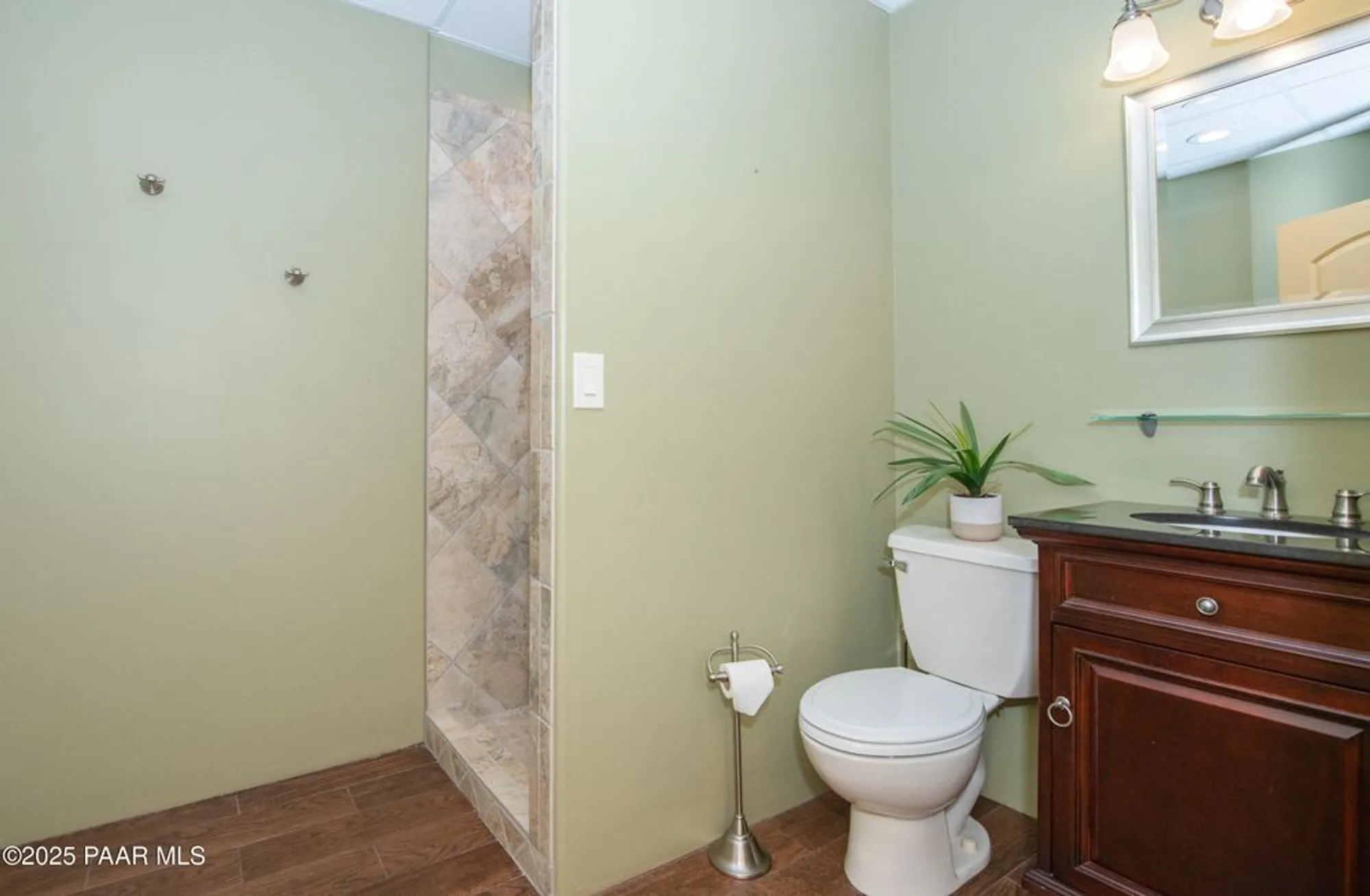 Property Slideshow image 63 of 66 | 525 lotus ct, Prescott, AZ, 86301