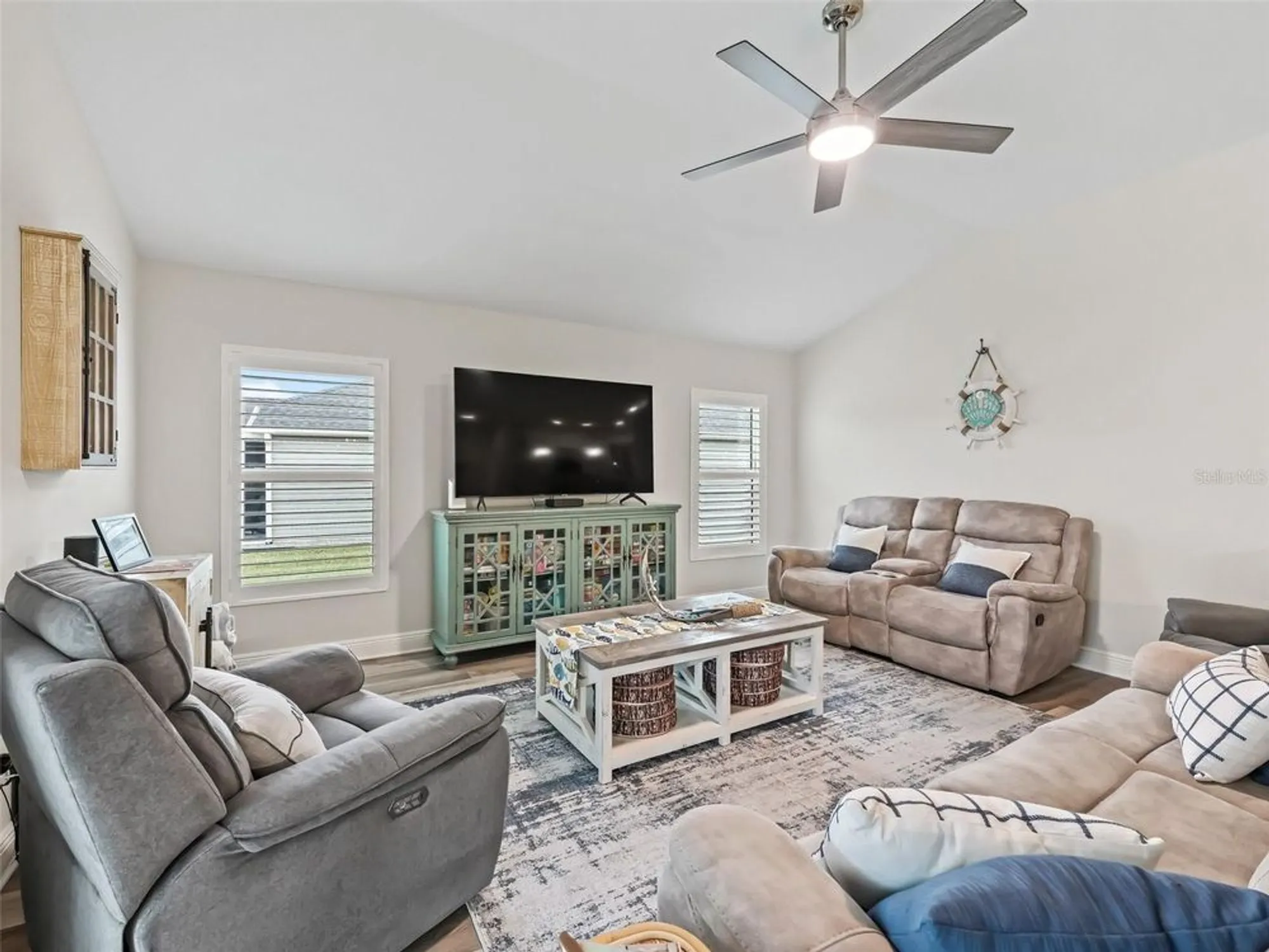 Property Slideshow image 18 of 61 | 4406 creighton loop, The Villages, FL, 32163