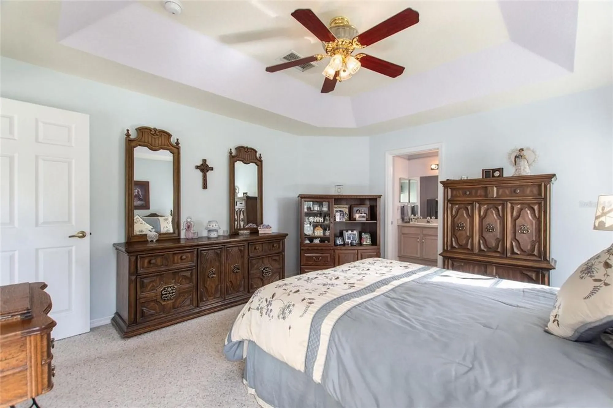 Property Slideshow image 15 of 56 | 247 travis ln, Davenport, FL, 33837
