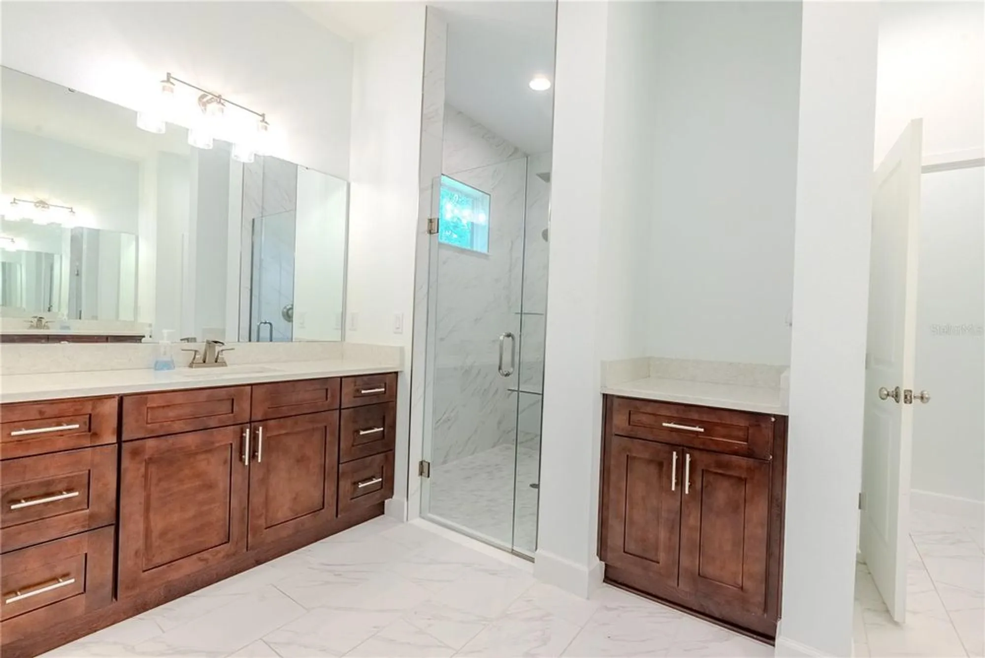 Property Slideshow image 15 of 37 | 30101 bretton loop, Mount Dora, FL, 32757