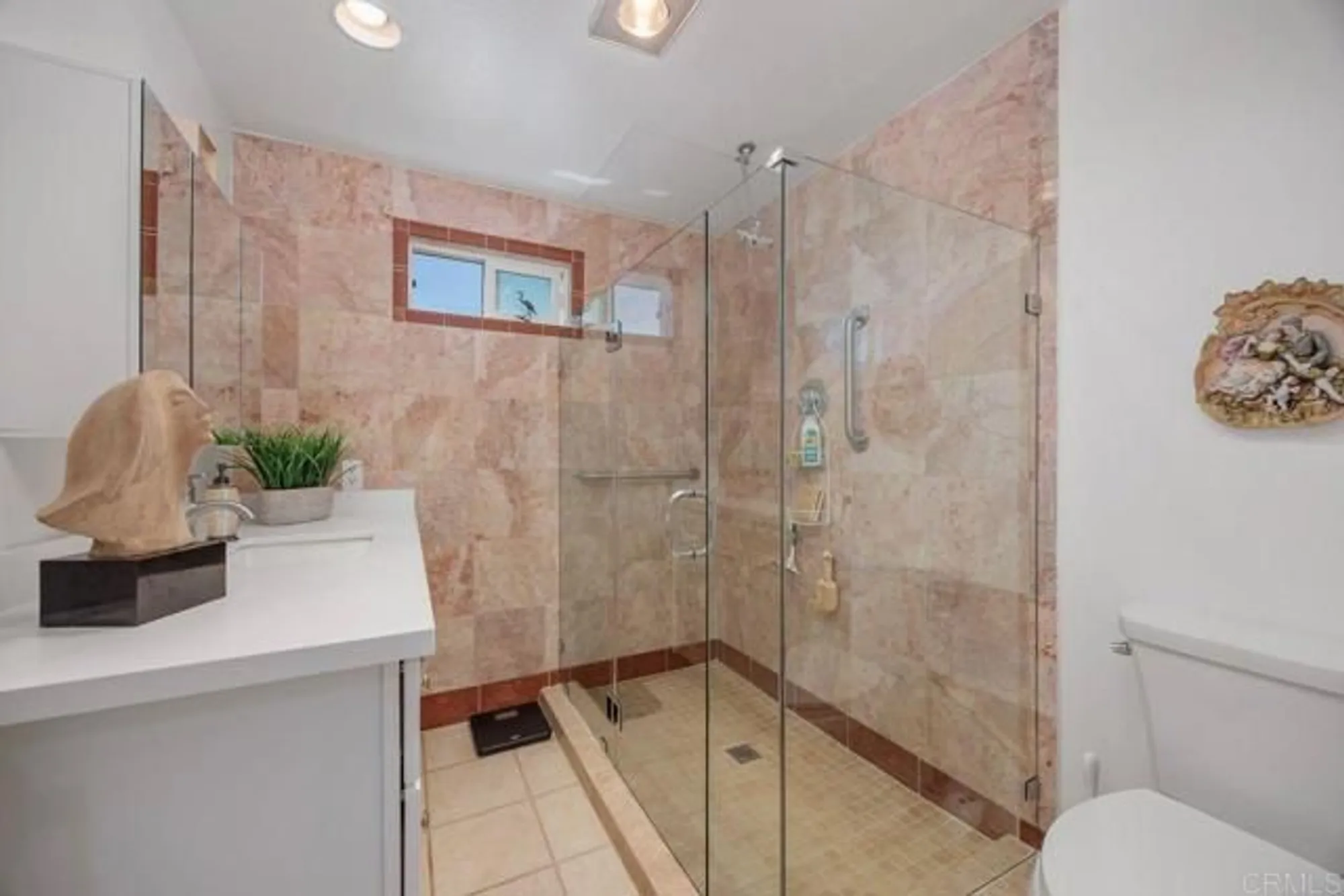 Property Slideshow image 20 of 49 | 3685 vista campana 58, Oceanside, CA, 92057