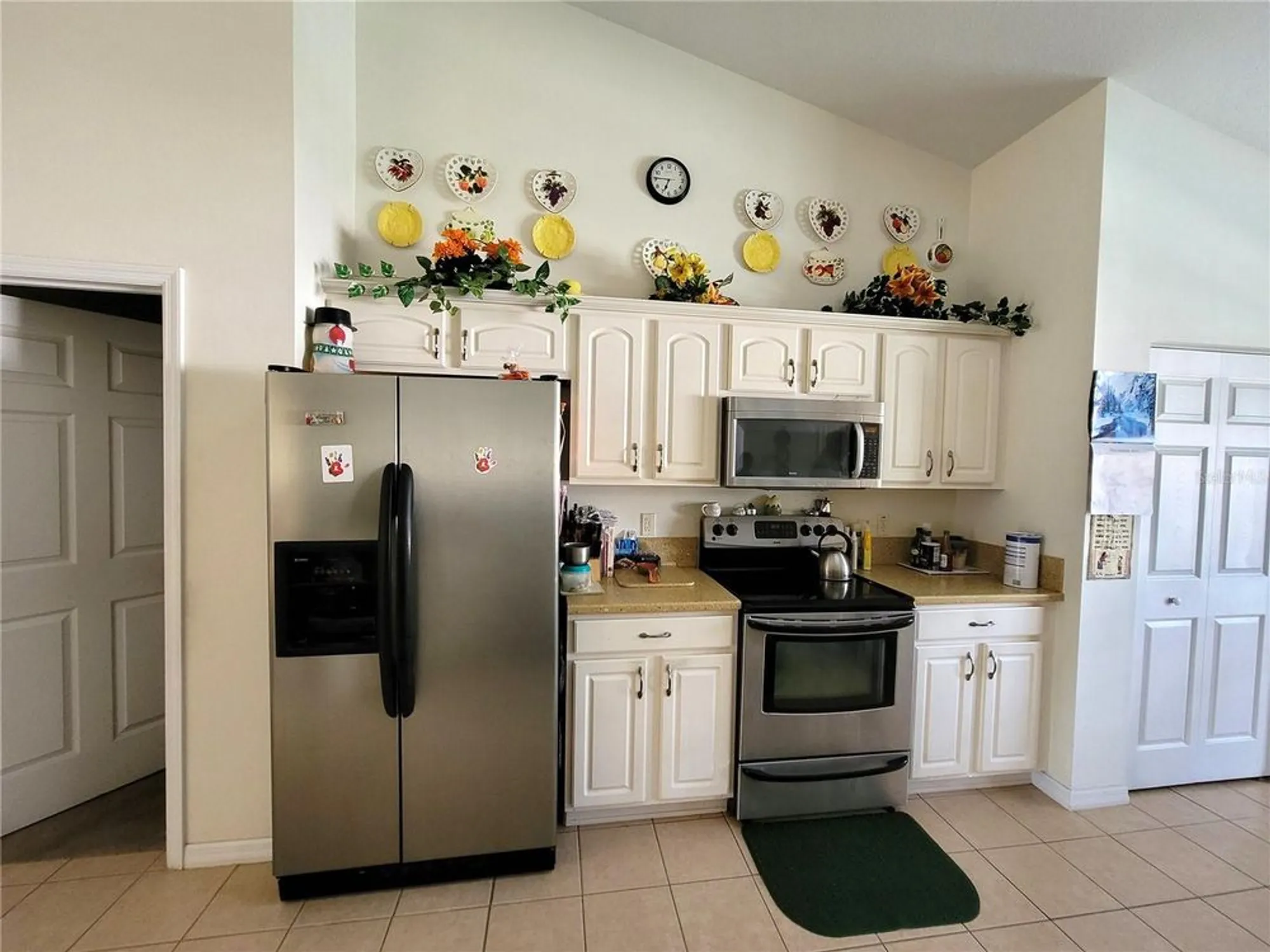 Property Slideshow image 24 of 49 | 4773 nw 32nd st, Ocala, FL, 34482
