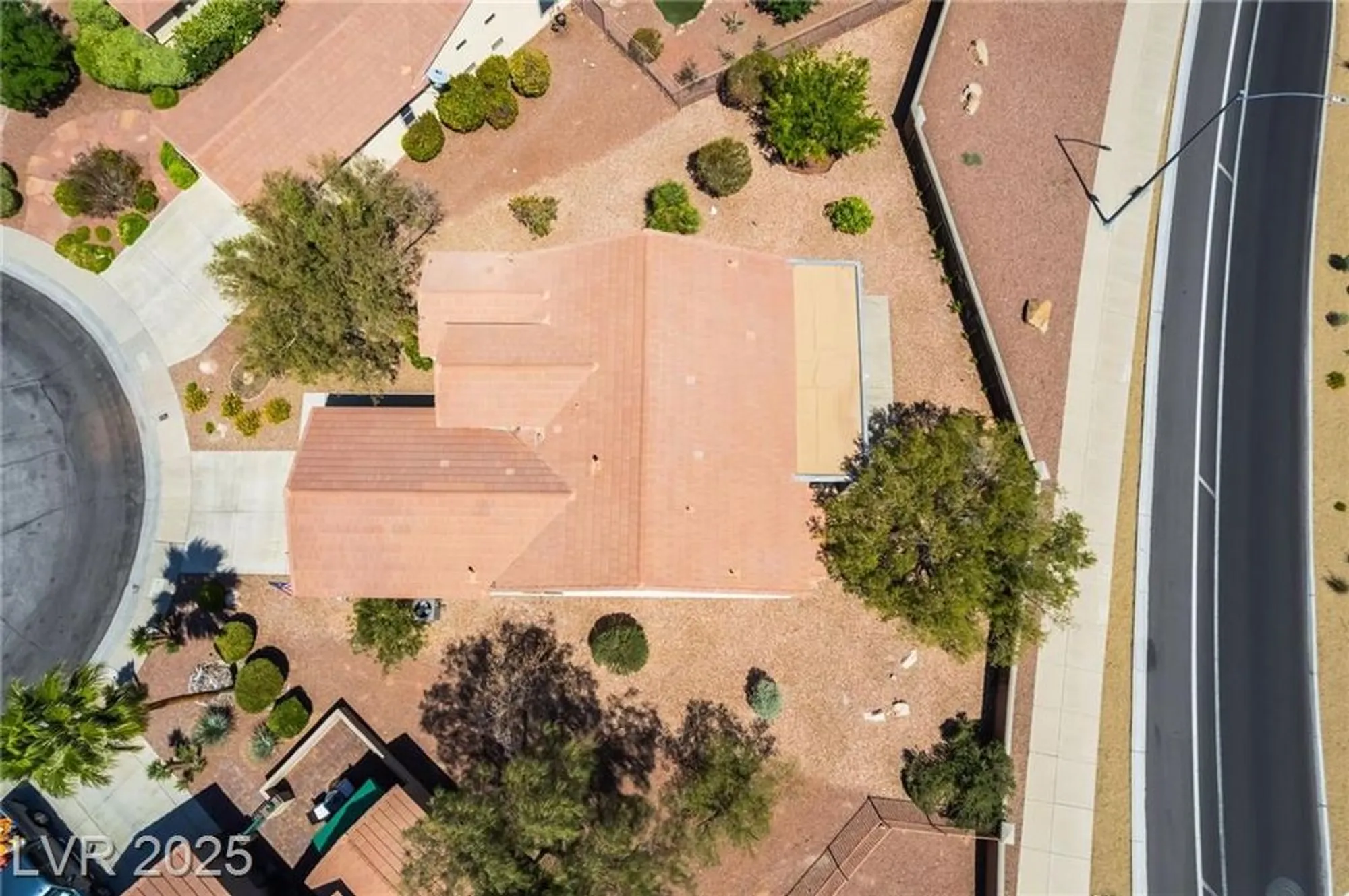 Property Slideshow image 23 of 34 | 1781 cypress lake ct, Henderson, NV, 89012