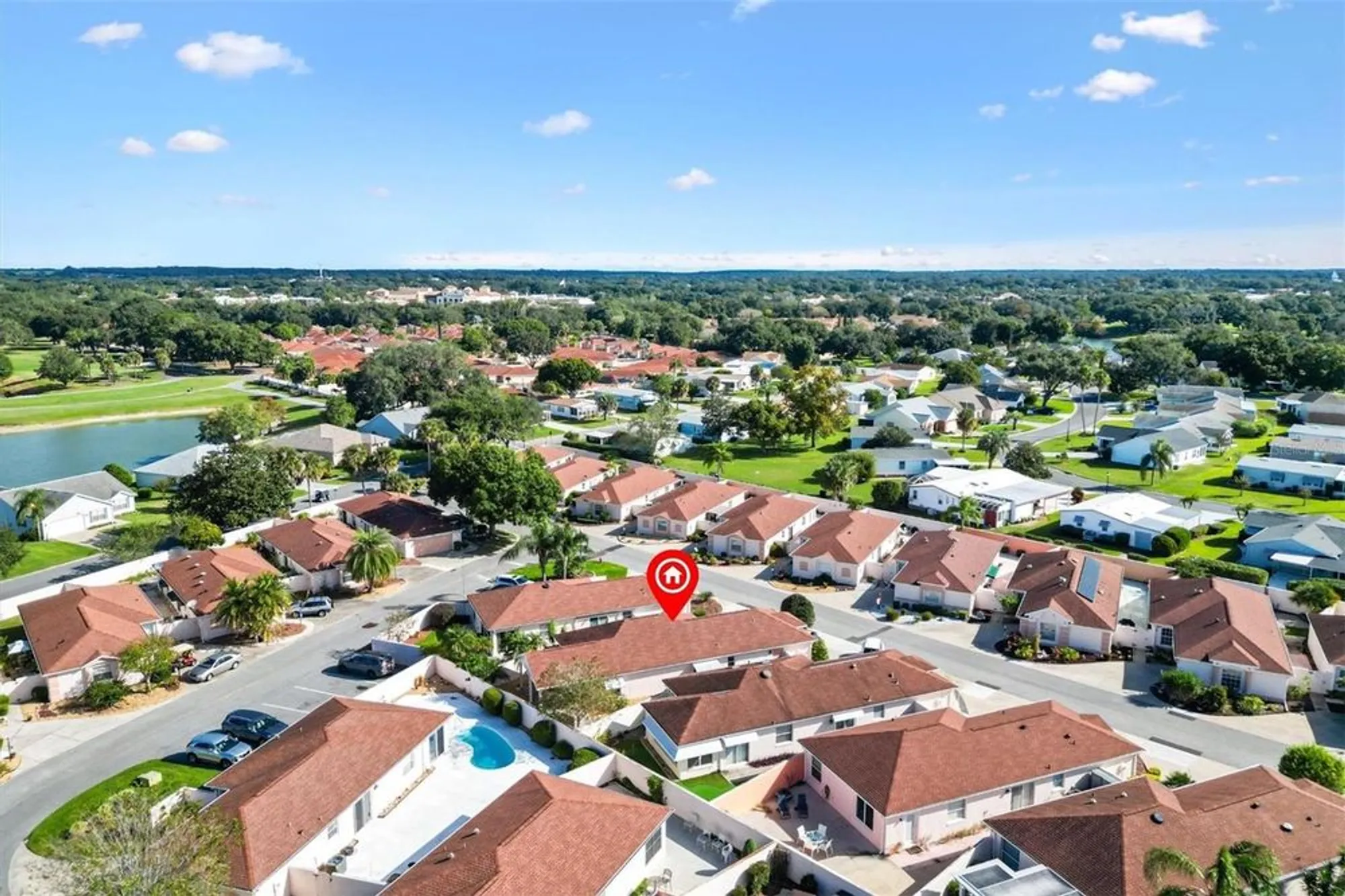 Property Slideshow image 26 of 32 | 748 ramirez ave, Lady Lake, FL, 32159