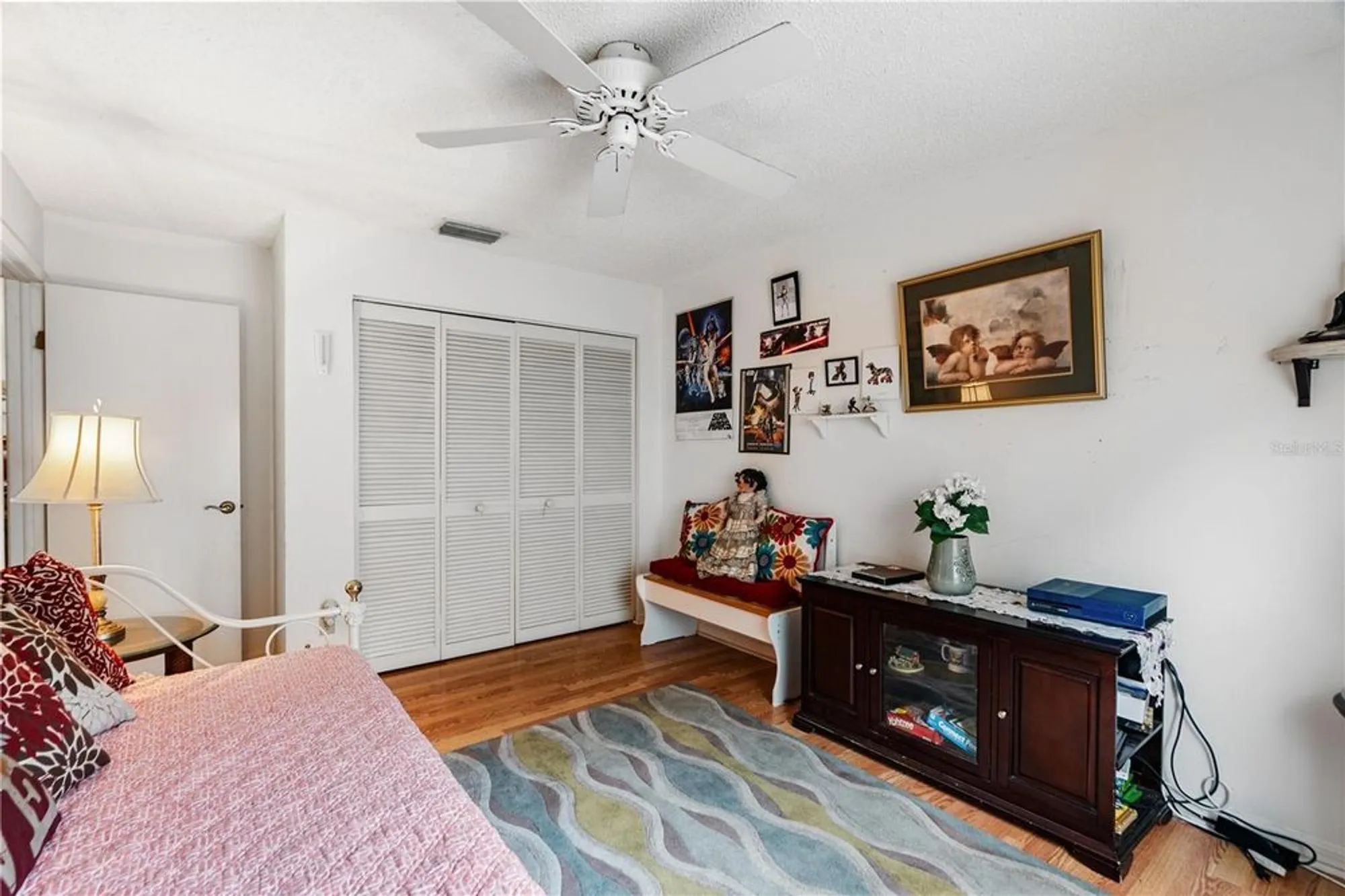 Property Slideshow image 20 of 51 | 11719 rose tree dr, New Port Richey, FL, 34654