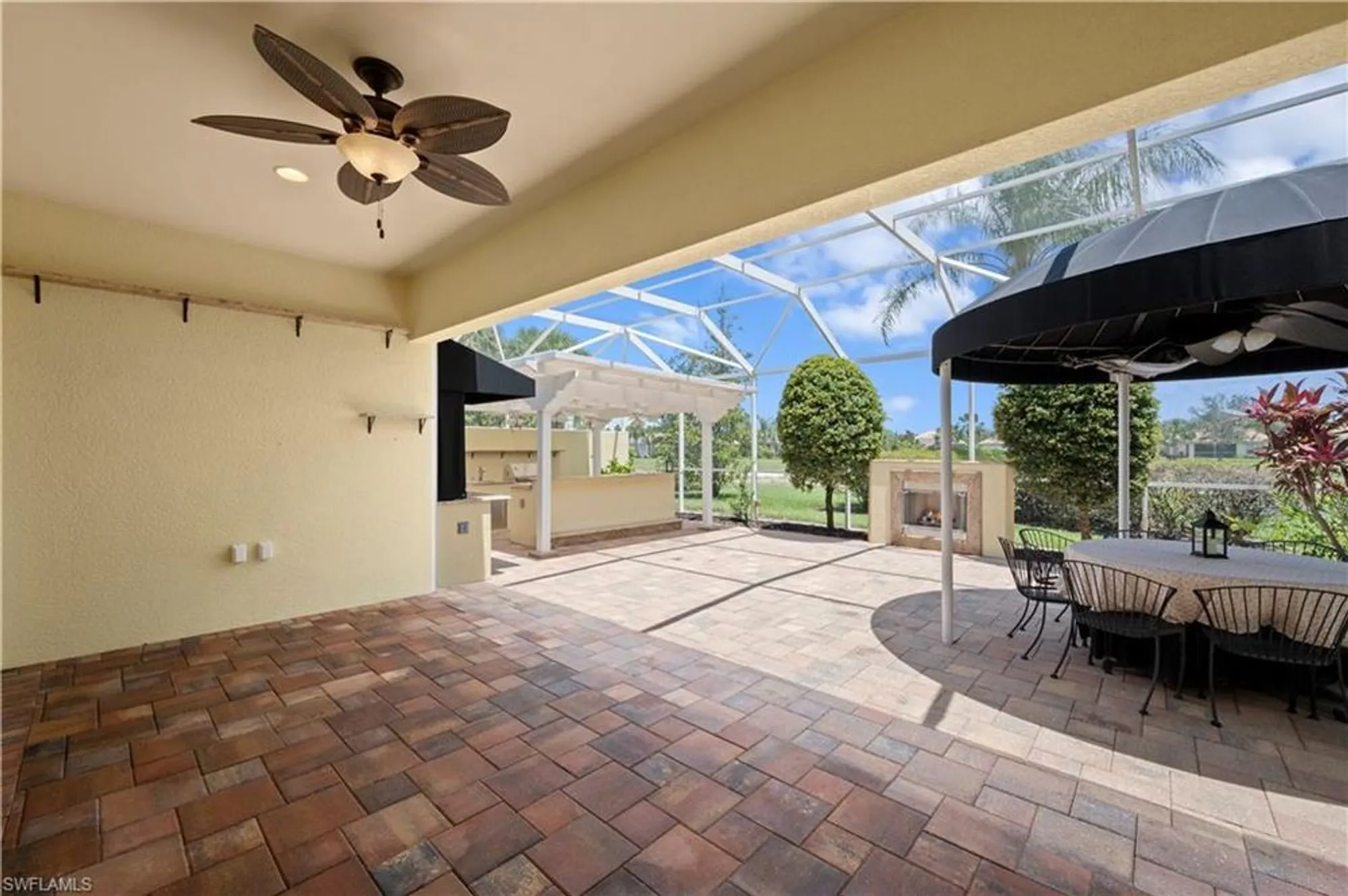 Property Slideshow image 14 of 47 | 15282 sea star ln, Bonita Springs, FL, 34135