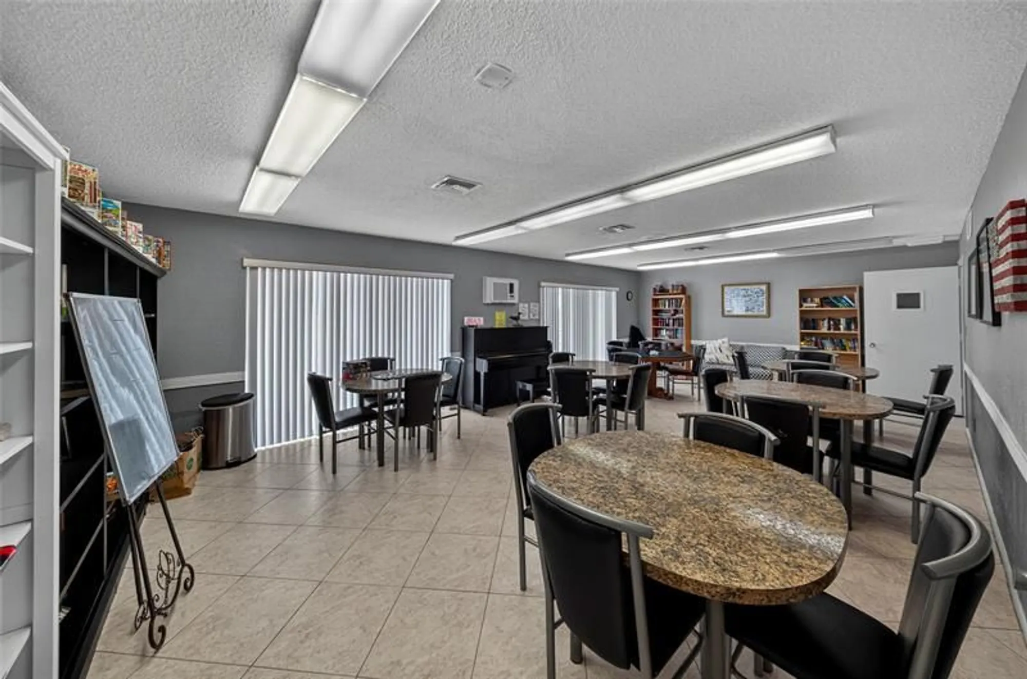 Property Slideshow image 37 of 44 | 7610 nw 1st st 201, Margate, FL, 33063