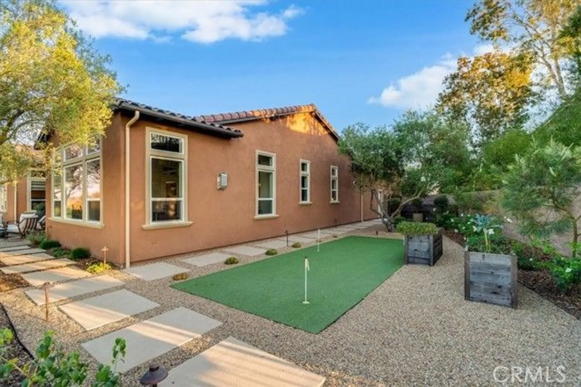 Property Slideshow image 55 of 75 | 1175 danielle ct, Nipomo, CA, 93444