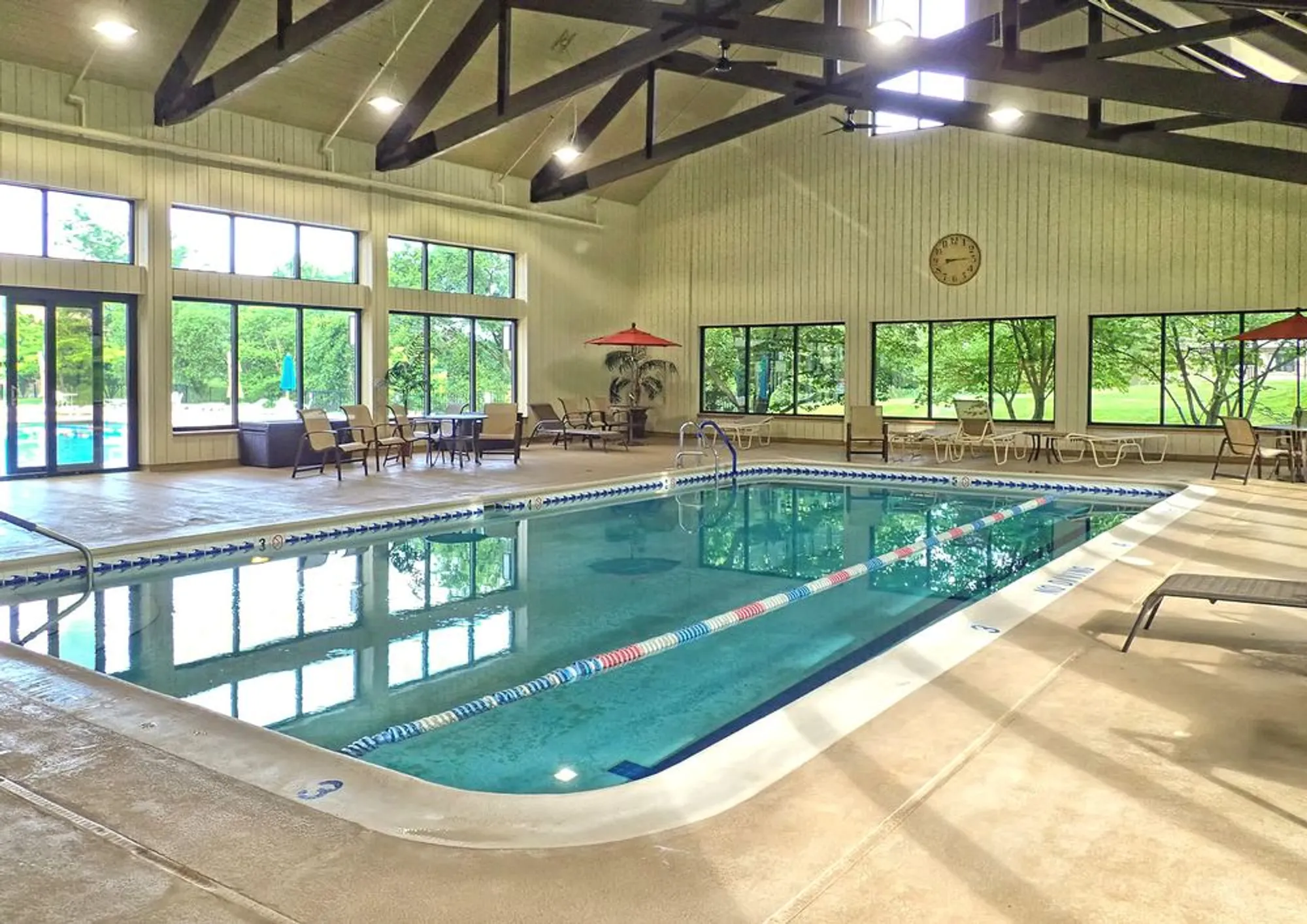 Property Slideshow image 30 of 53 | 668 shoreline rd, Lake Barrington, IL, 60010