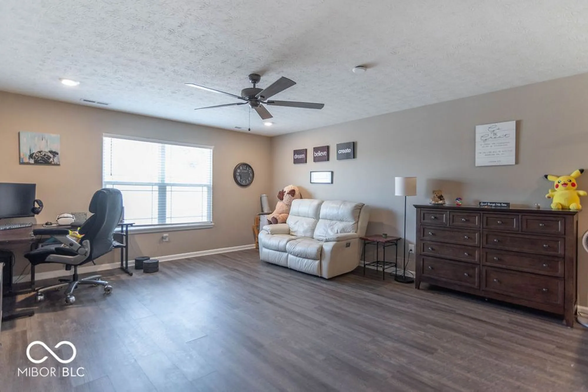 Property Slideshow image 30 of 42 | 6123 haworth cir, Plainfield, IN, 46168