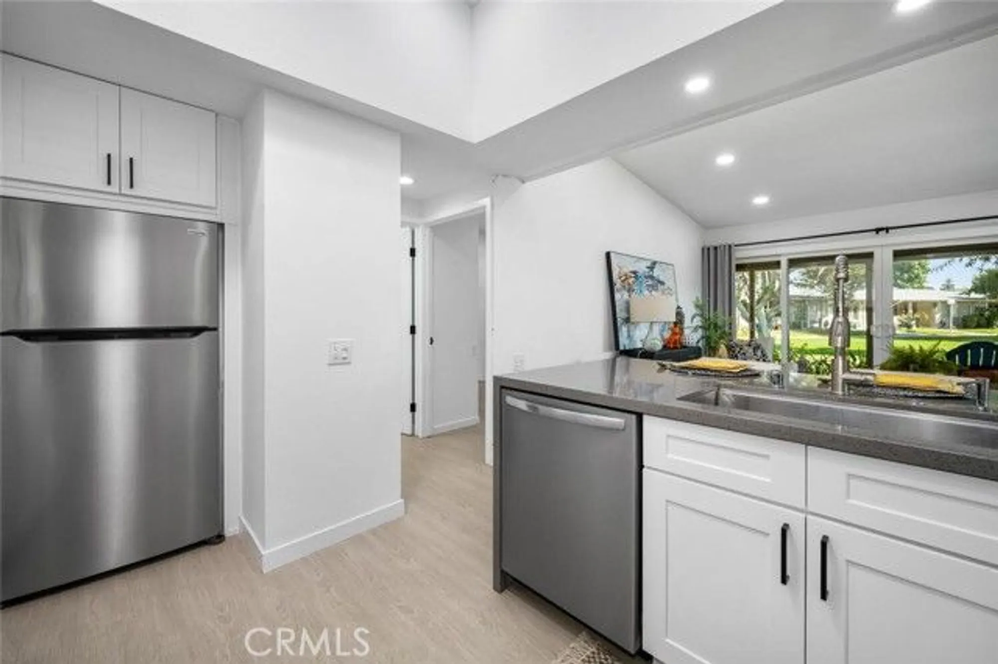 Property Slideshow image 21 of 33 | 13160 nassau dr apt 211l, Seal Beach, CA, 90740