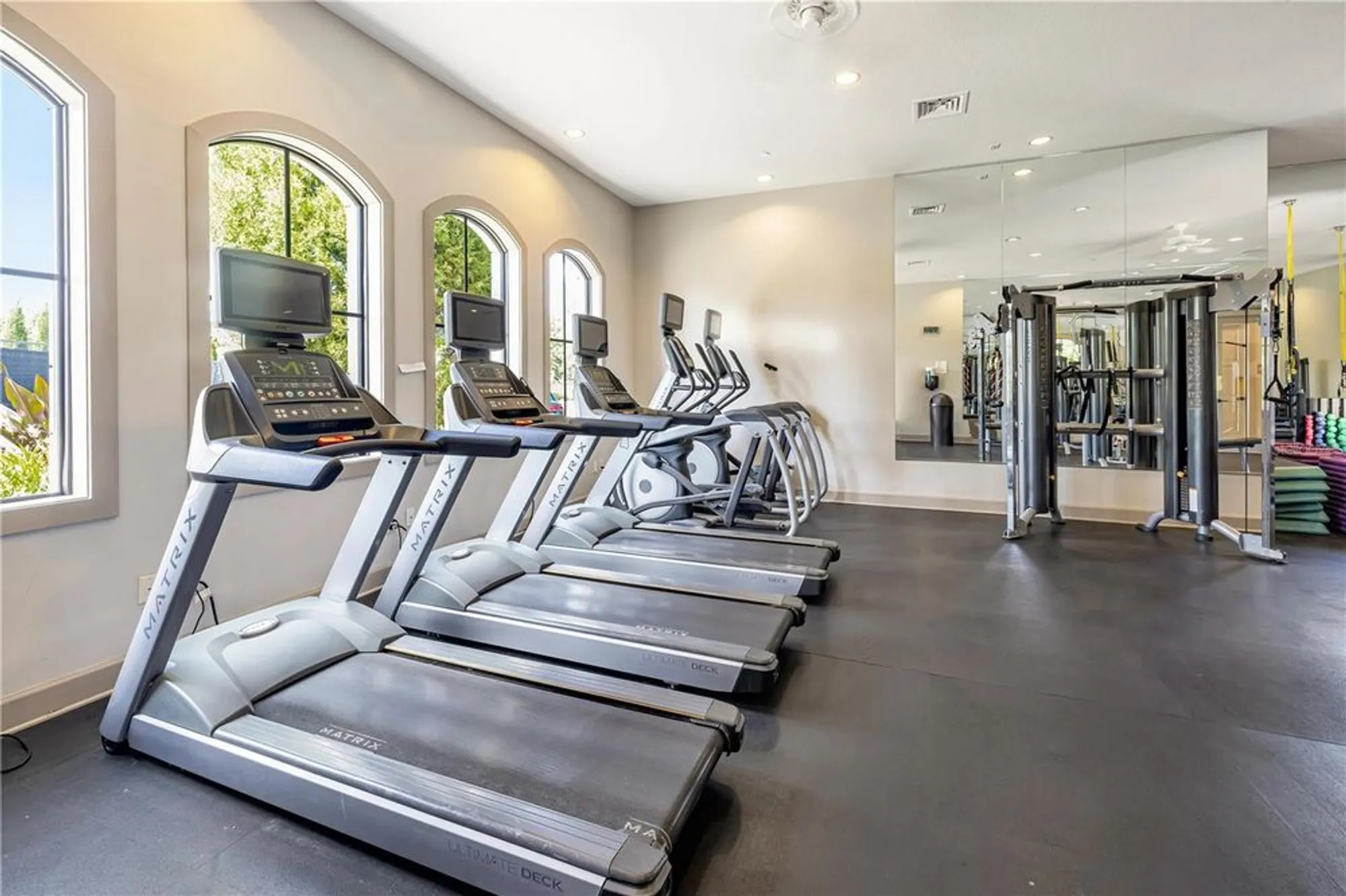 Property Slideshow image 54 of 70 | 20112 sorano hill pl, Tampa, FL, 33647