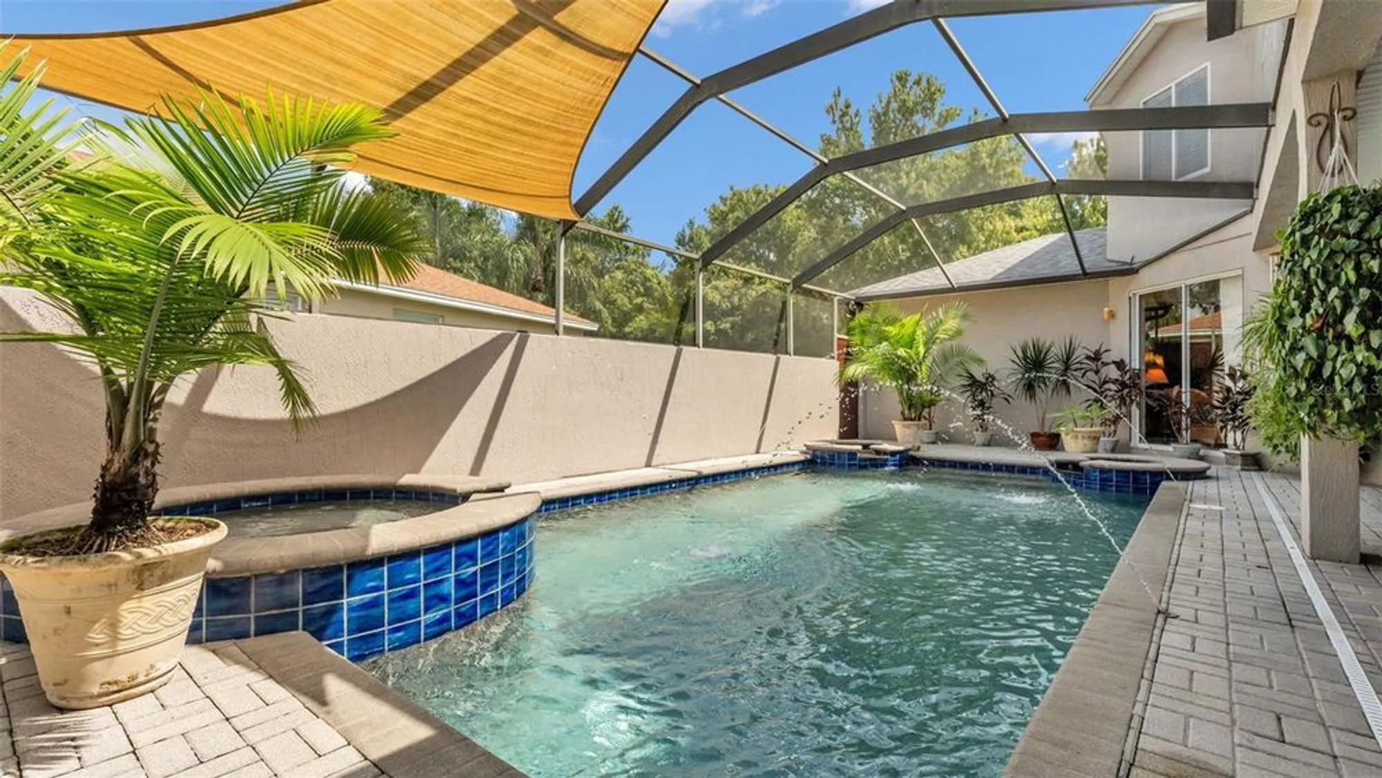 Property Slideshow image 33 of 56 | 4344 whistlewood cir, Lakeland, FL, 33811