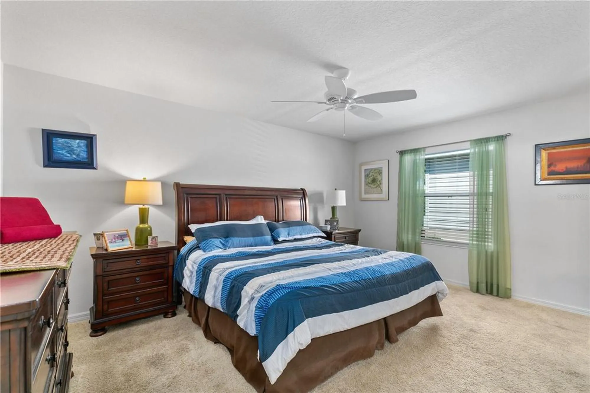 Property Slideshow image 15 of 42 | 3374 castlegate ct, The Villages, FL, 32163
