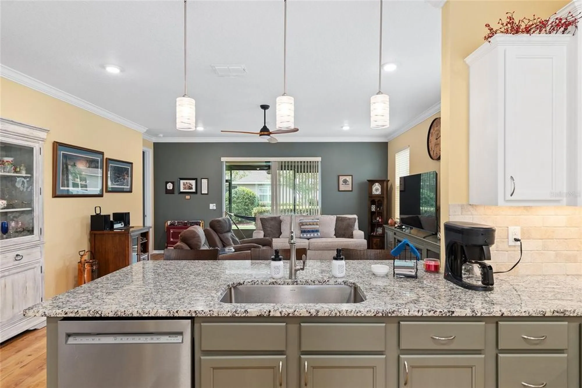 Property Slideshow image 28 of 62 | 9996 sw 88th loop, Ocala, FL, 34481