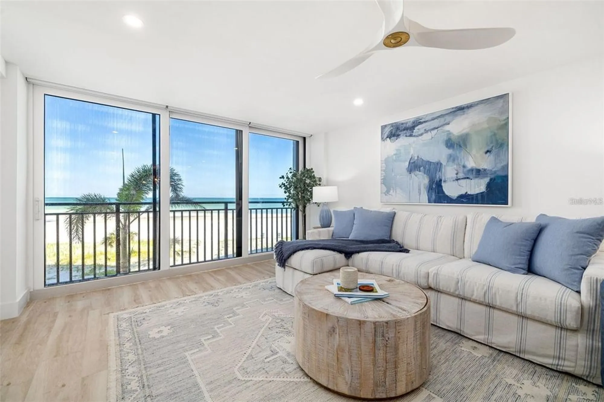 Property Slideshow image 29 of 69 | 19 whispering sands dr apt 302, Sarasota, FL, 34242