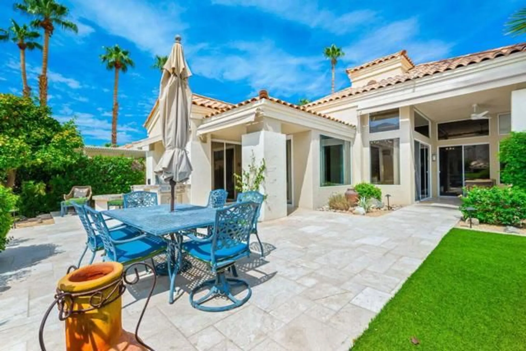 Property Slideshow image 38 of 53 | 55649 pinehurst, La Quinta, CA, 92253