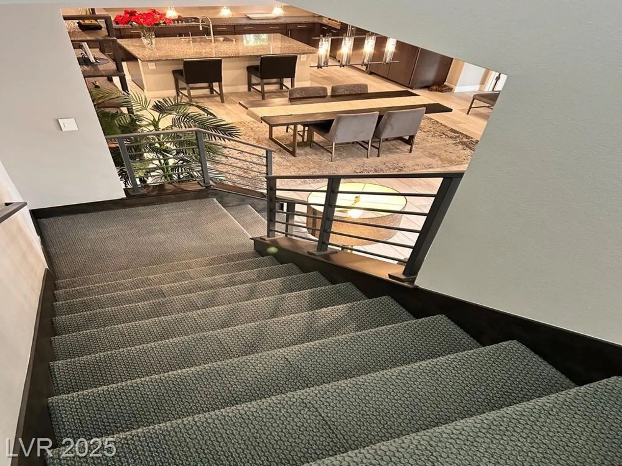 Property Slideshow image 10 of 17 | 4262 swift st, Las Vegas, NV, 89135