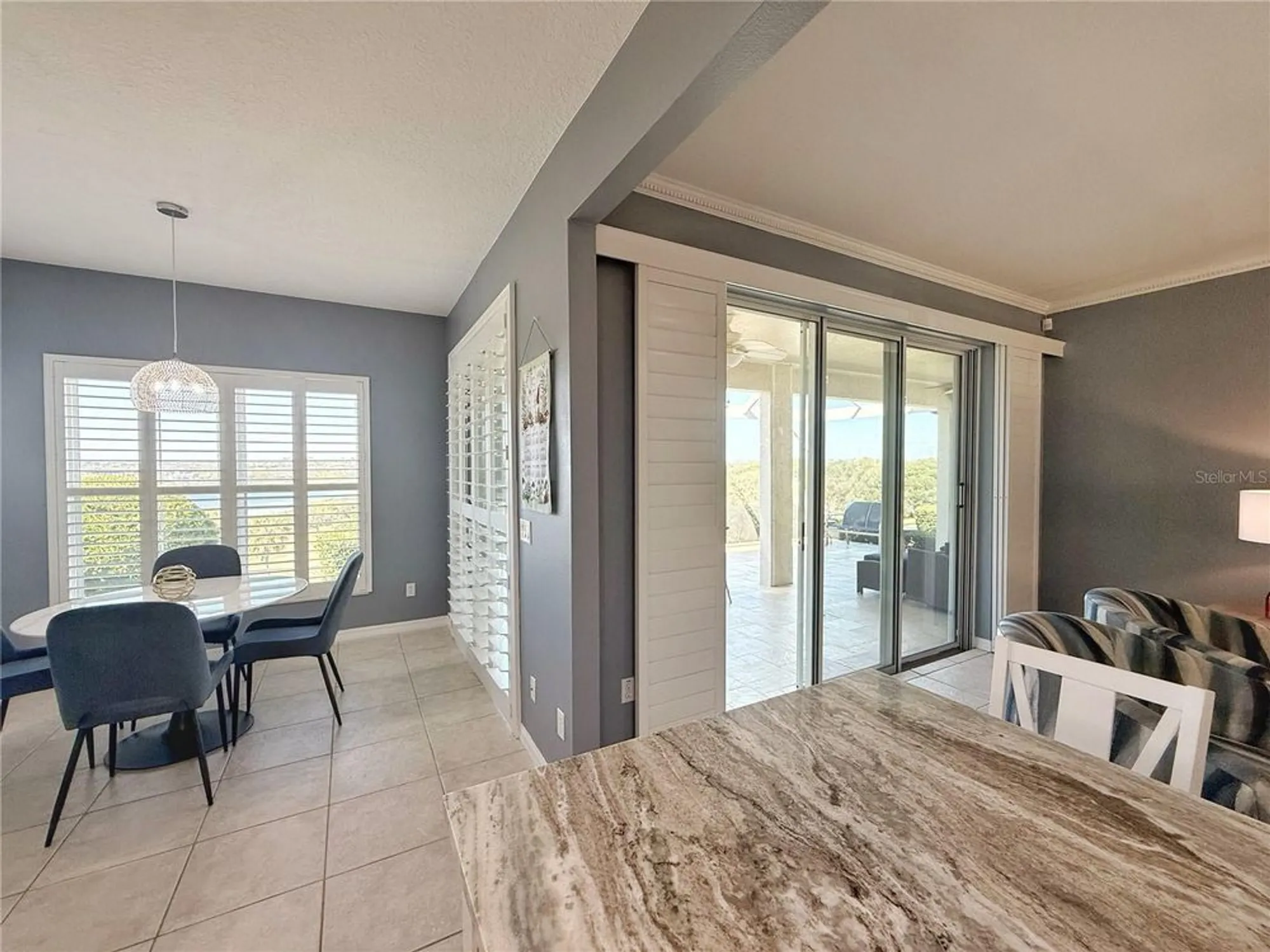 Property Slideshow image 22 of 65 | 3516 chapel hill blvd, Clermont, FL, 34711