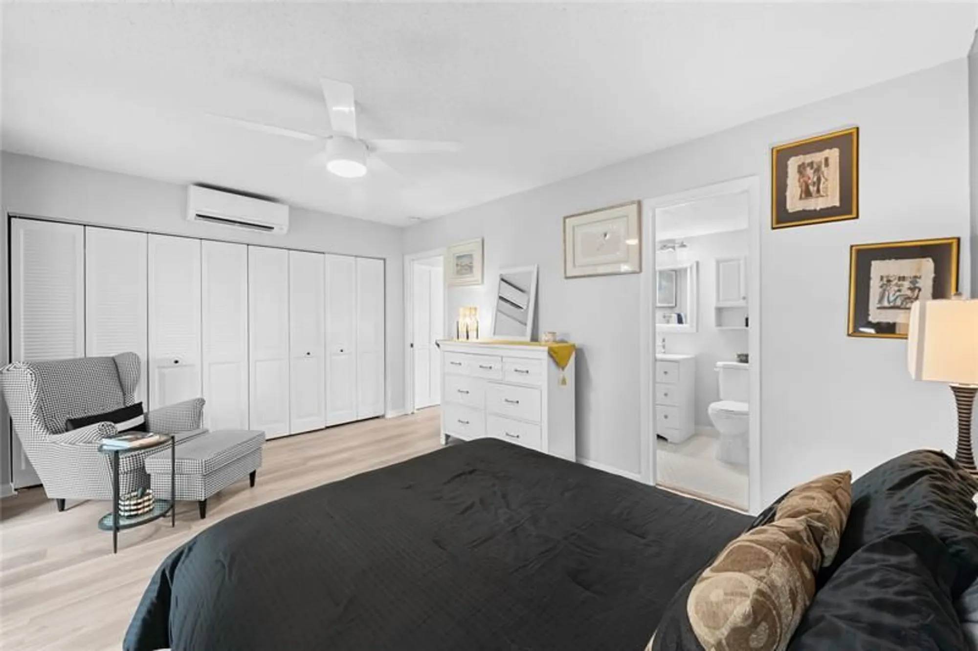 Property Slideshow image 15 of 26 | 318 oakridge r # 318, Deerfield Beach, FL, 33442