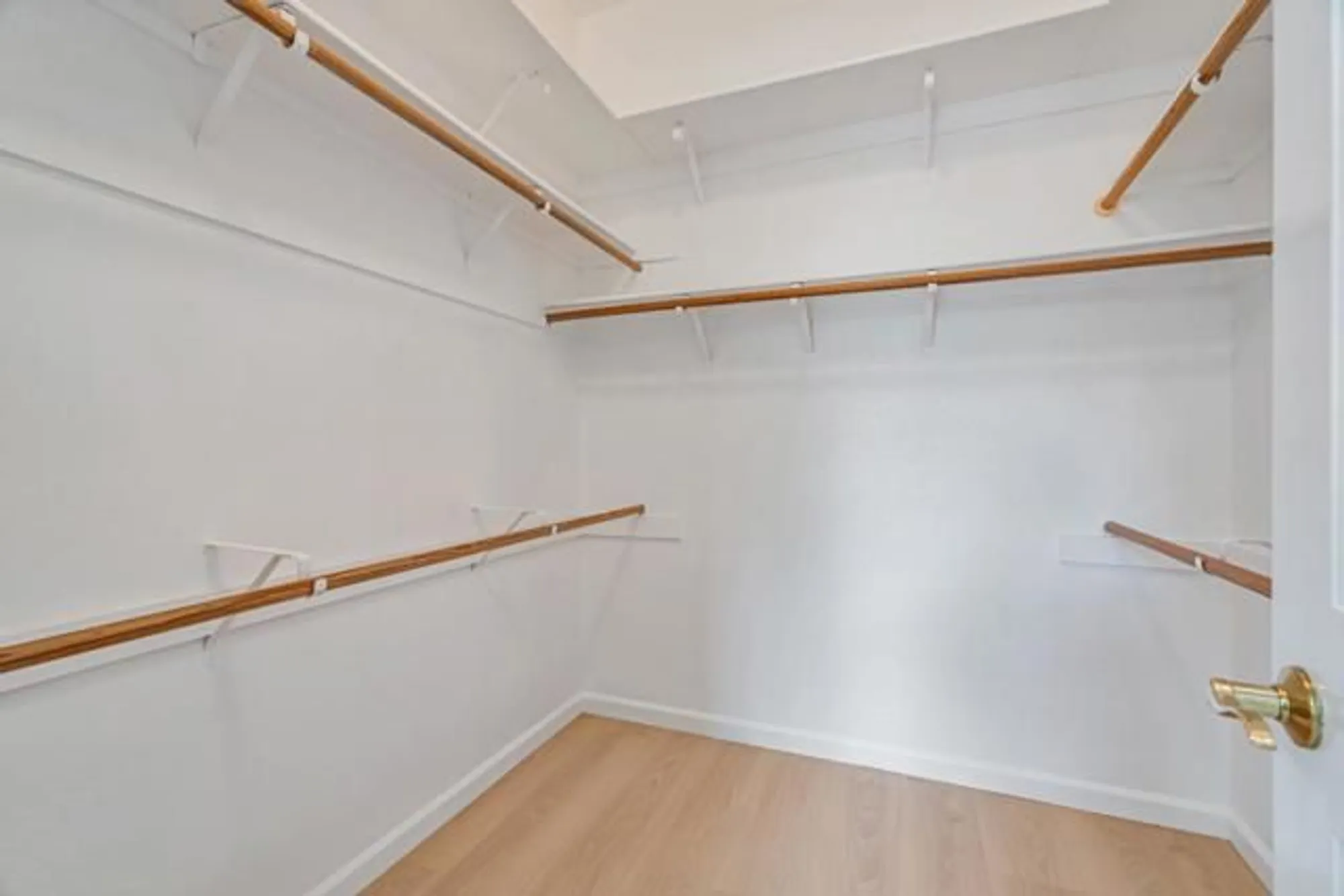 Property Slideshow image 30 of 40 | 8845 wine valley cir, San Jose, CA, 95135