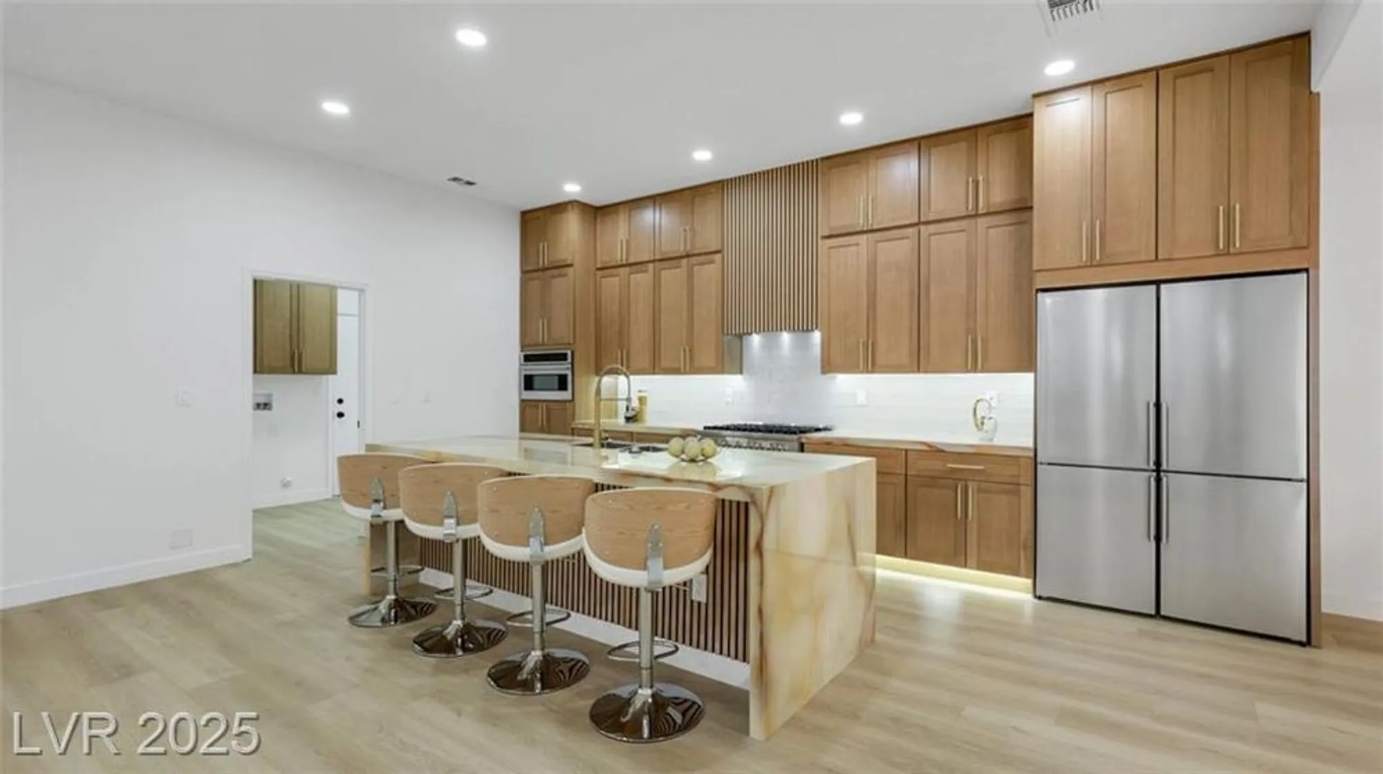 Property Slideshow image 5 of 51 | 3013 abercorn dr, Las Vegas, NV, 89134