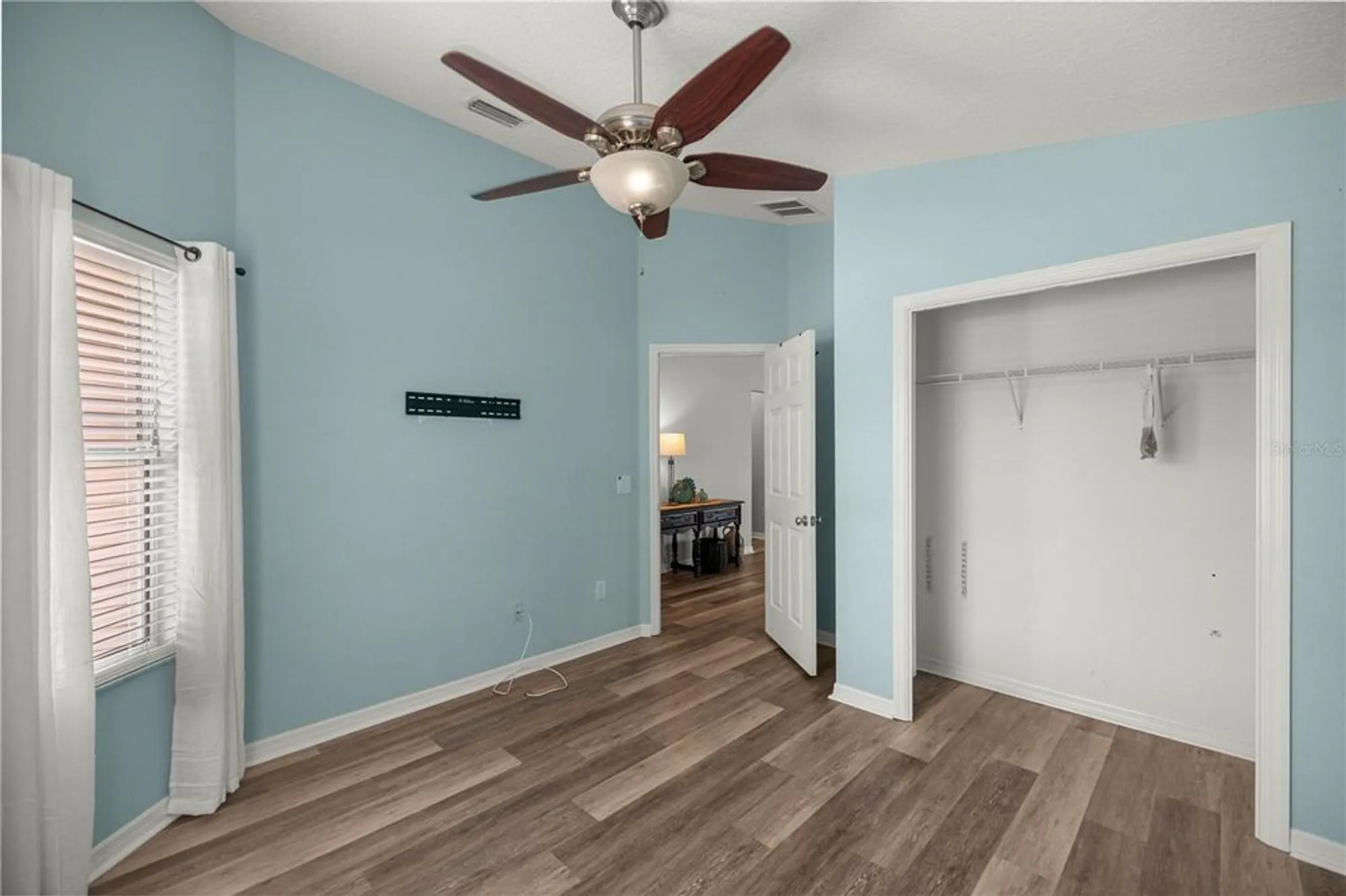Property Slideshow image 7 of 33 | 5068 ne 121st ave, Oxford, FL, 34484
