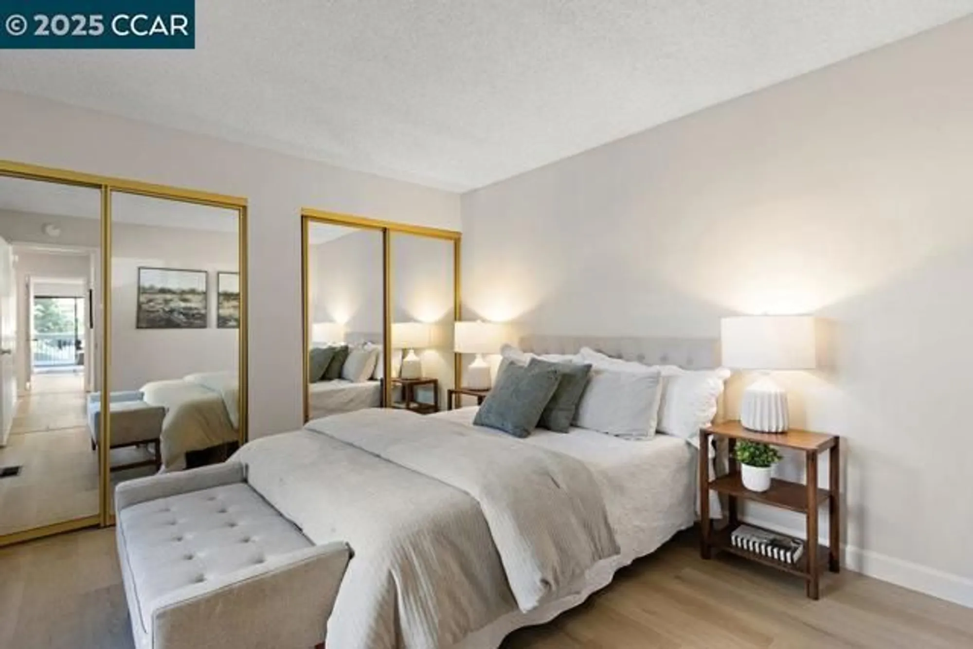 Property Slideshow image 27 of 60 | 3108 rossmoor pkwy 2, Walnut Creek, CA, 94595