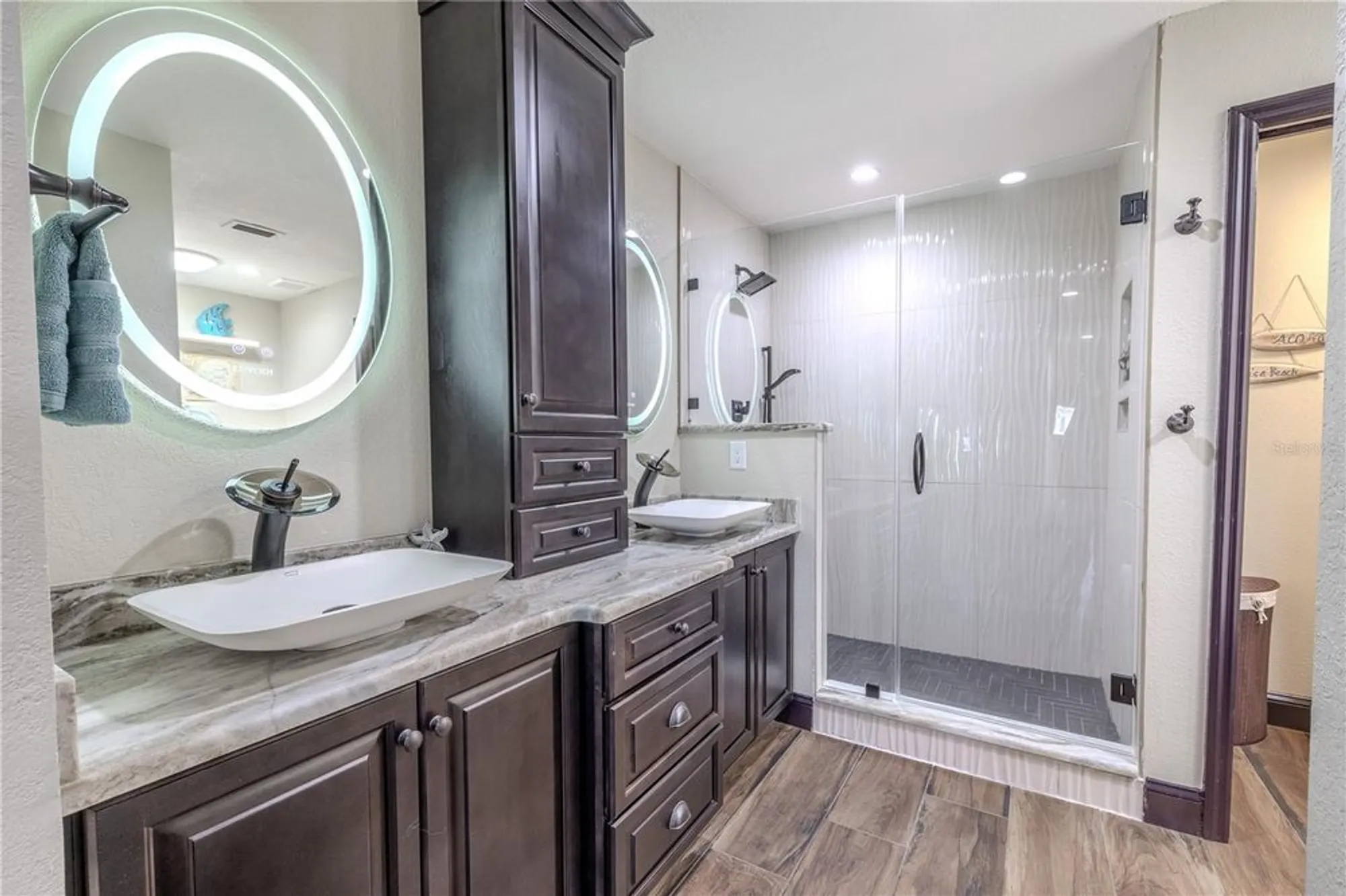 Property Slideshow image 6 of 64 | 345 boca ciega point blvd, Saint Petersburg, FL, 33708