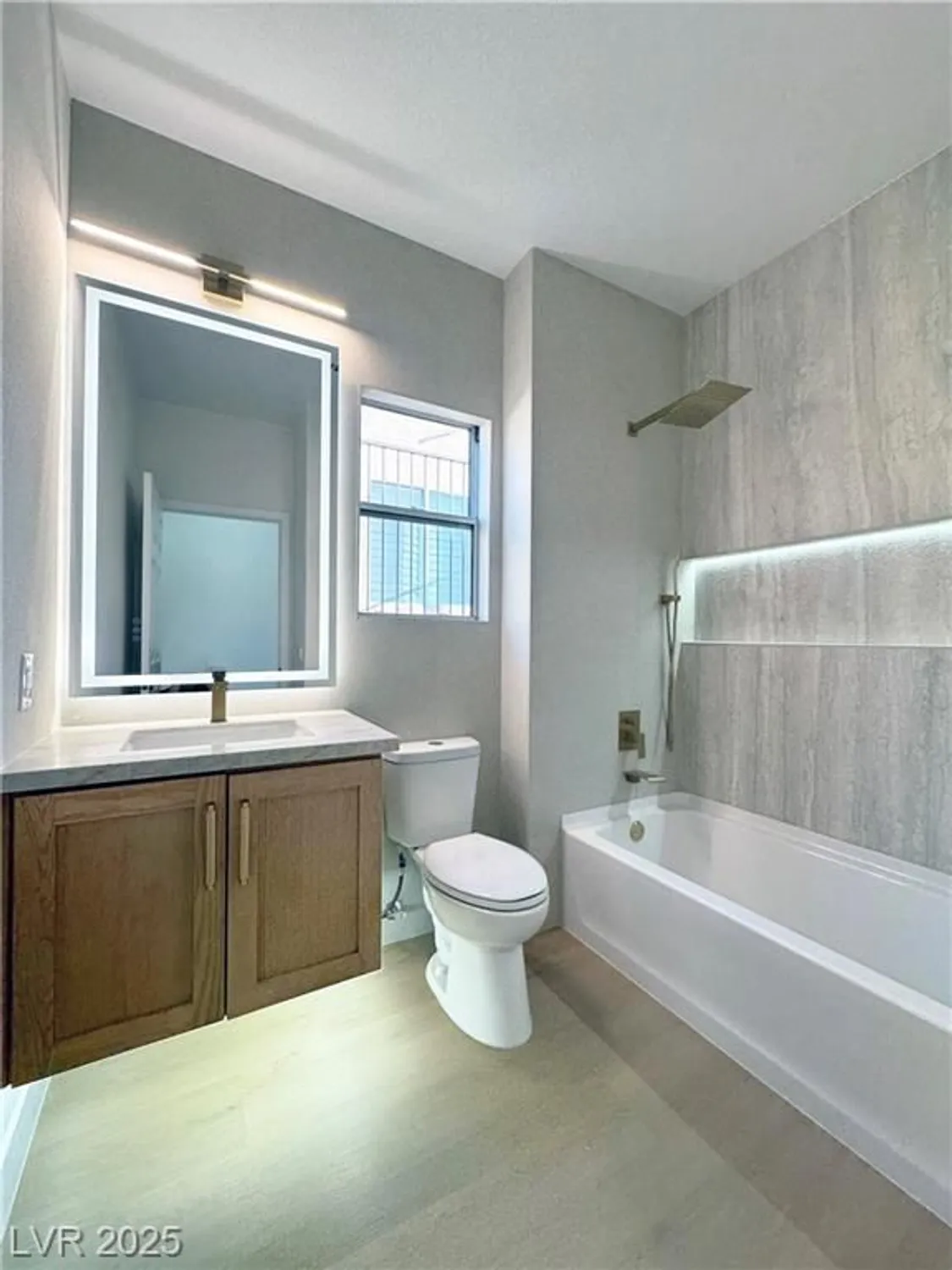 Property Slideshow image 60 of 66 | 2784 cherrydale falls dr, Henderson, NV, 89052