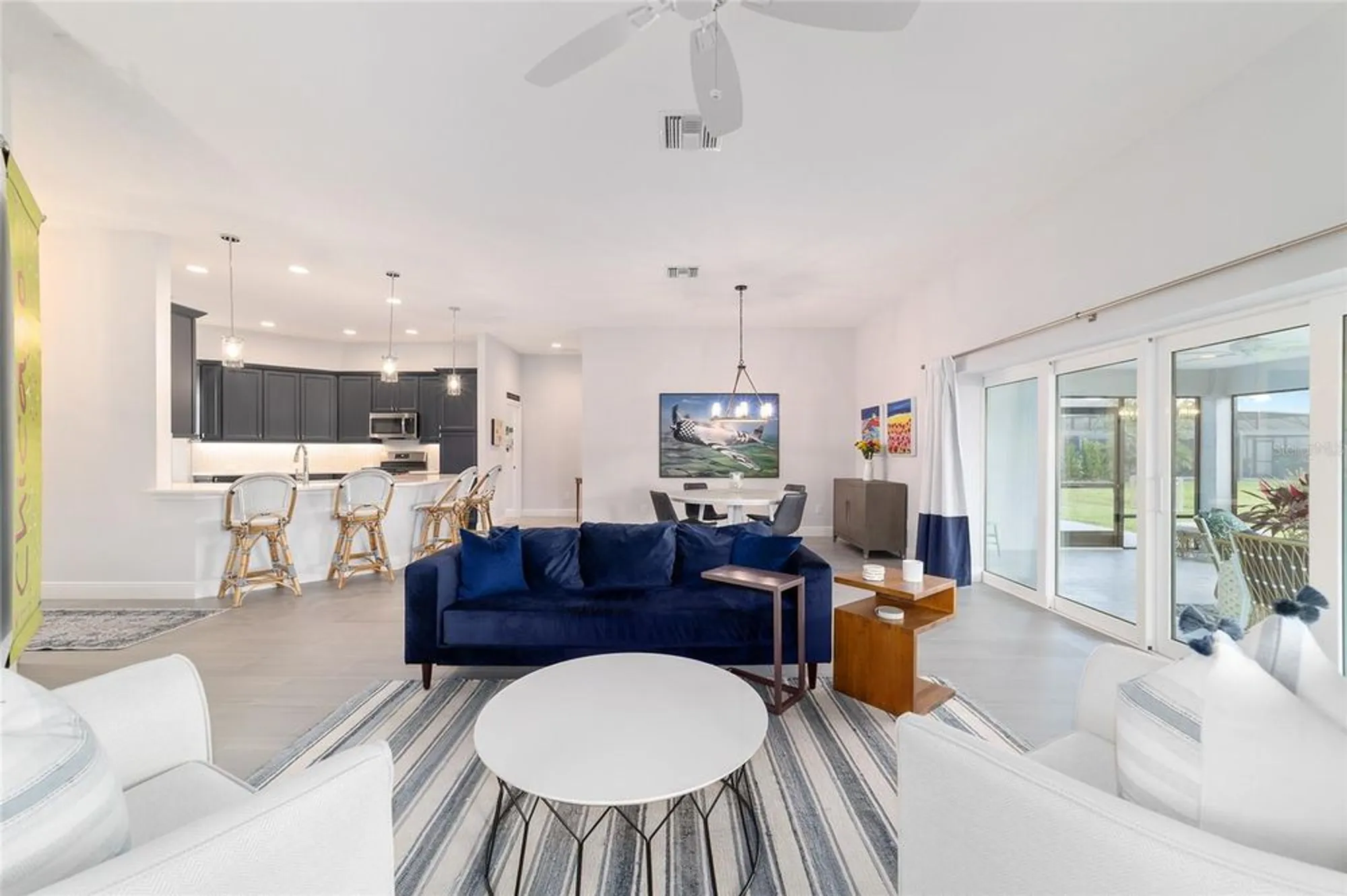 Property Slideshow image 13 of 64 | 3753 coyne loop, The Villages, FL, 32163