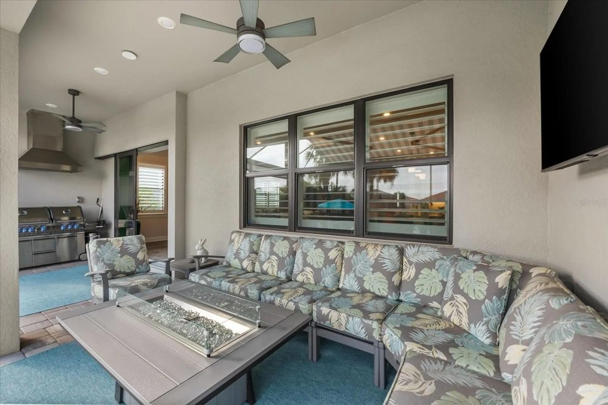 Property Slideshow image 59 of 99 | 17916 northwood pl, Lakewood Ranch, FL, 34202