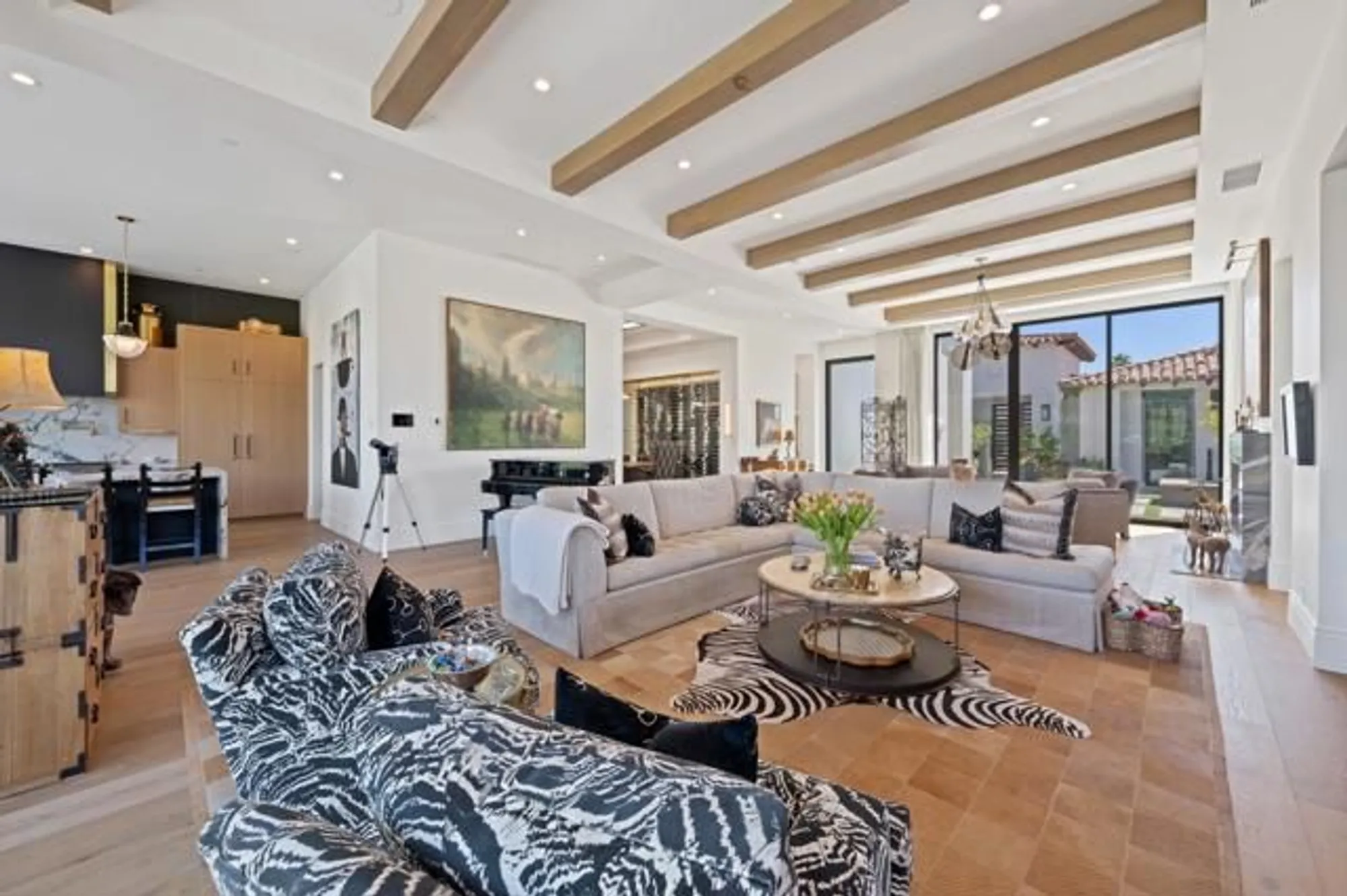 Property Slideshow image 17 of 76 | 55375 royal st george, La Quinta, CA, 92253