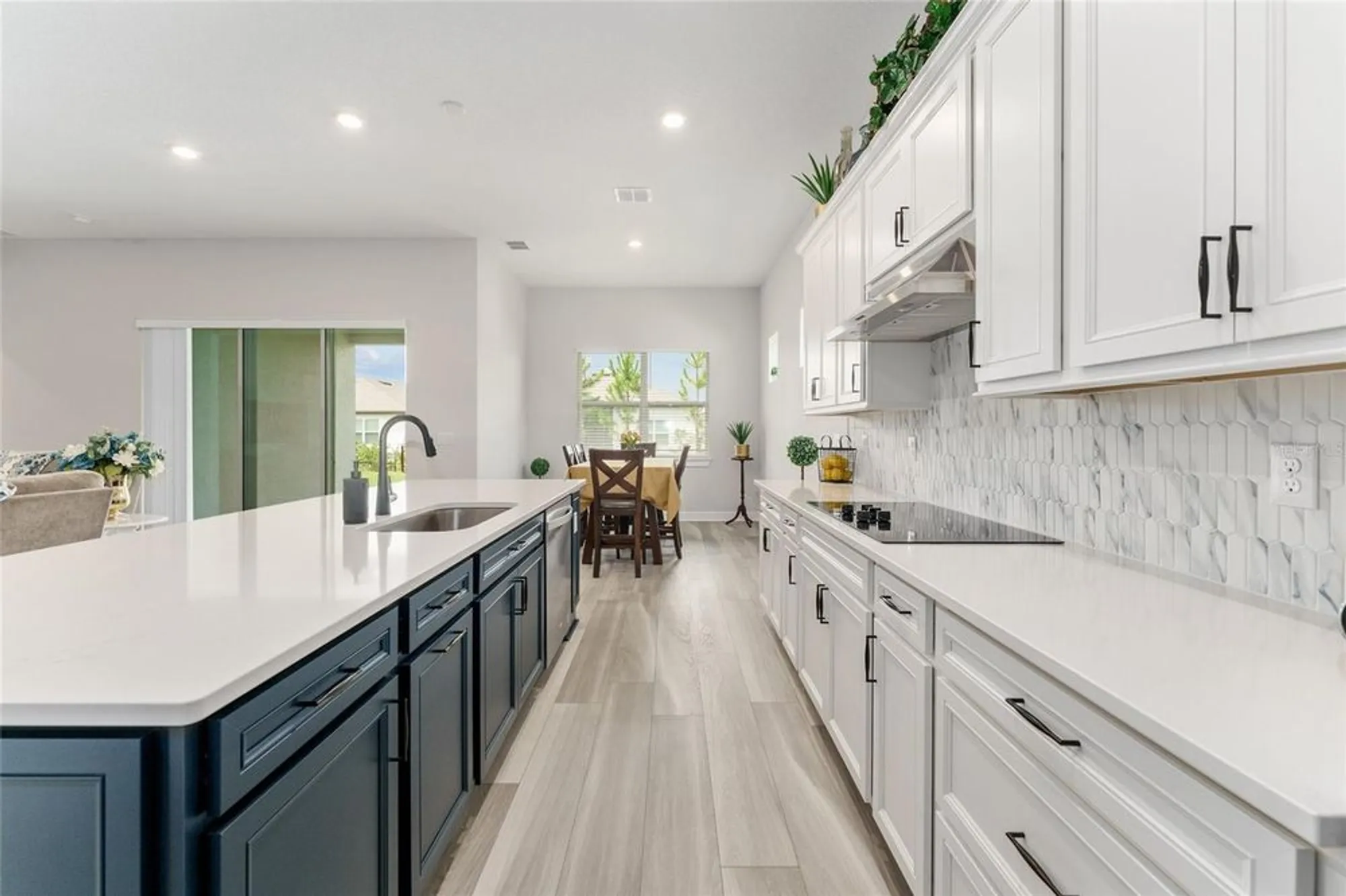 Property Slideshow image 13 of 59 | 8718 sw 59th lane rd, Ocala, FL, 34481