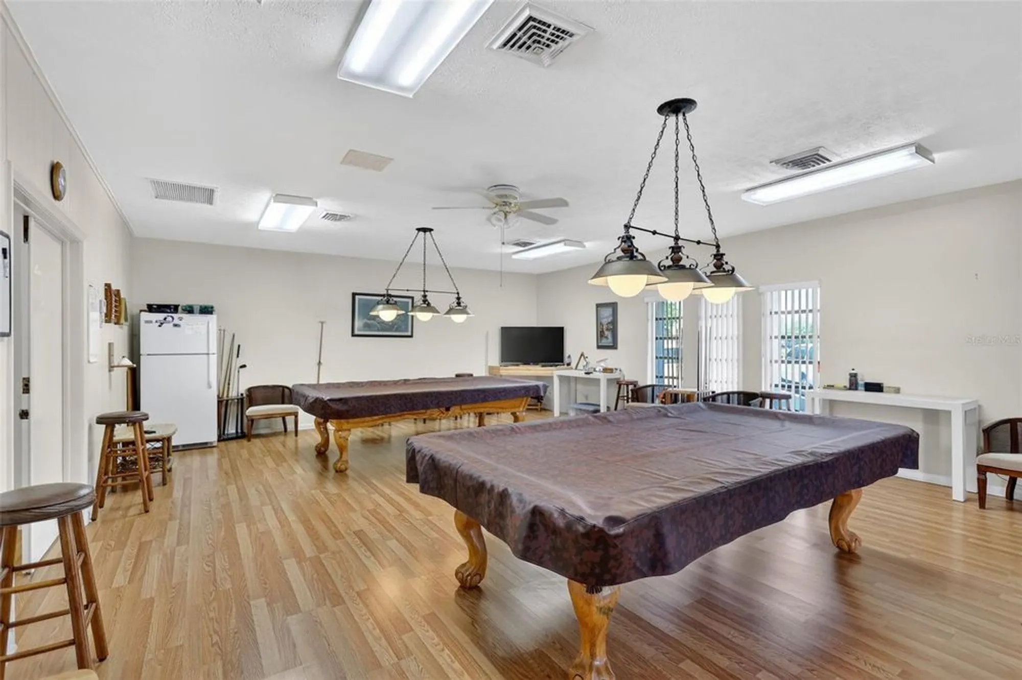 Property Slideshow image 44 of 48 | 4207 34th avenue dr w # 4207, Bradenton, FL, 34205