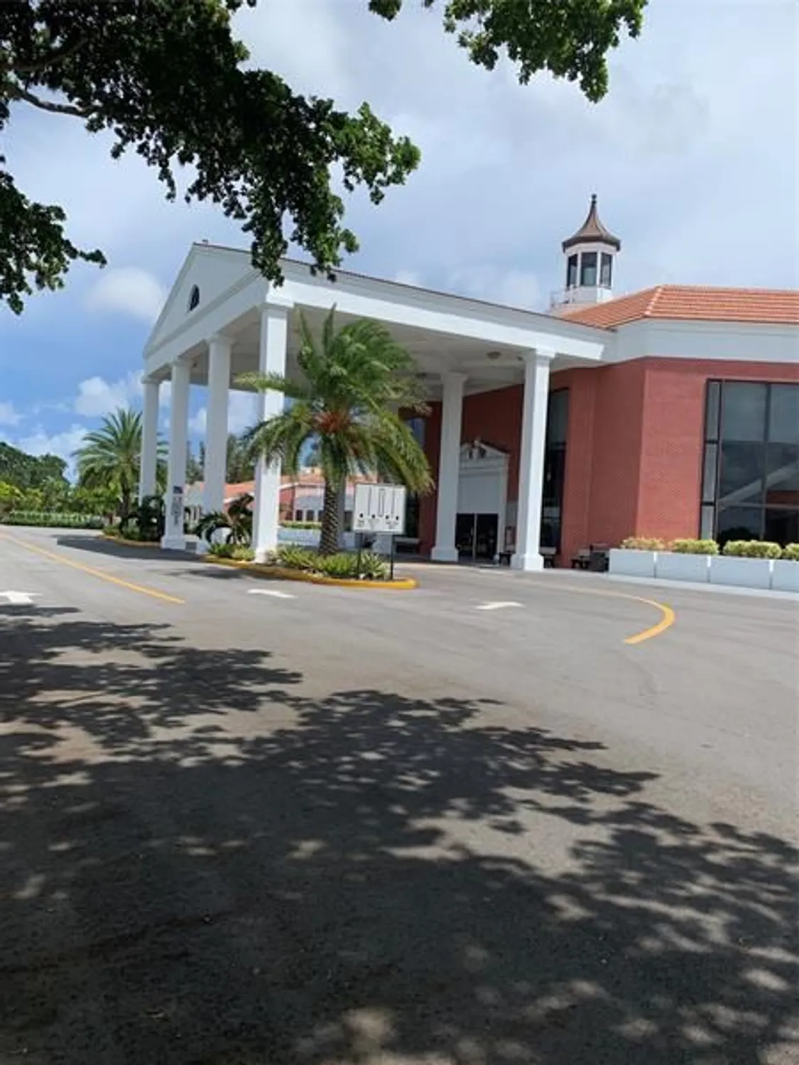 Property Slideshow image 32 of 61 | 236 prescott l # 236, Deerfield Beach, FL, 33442