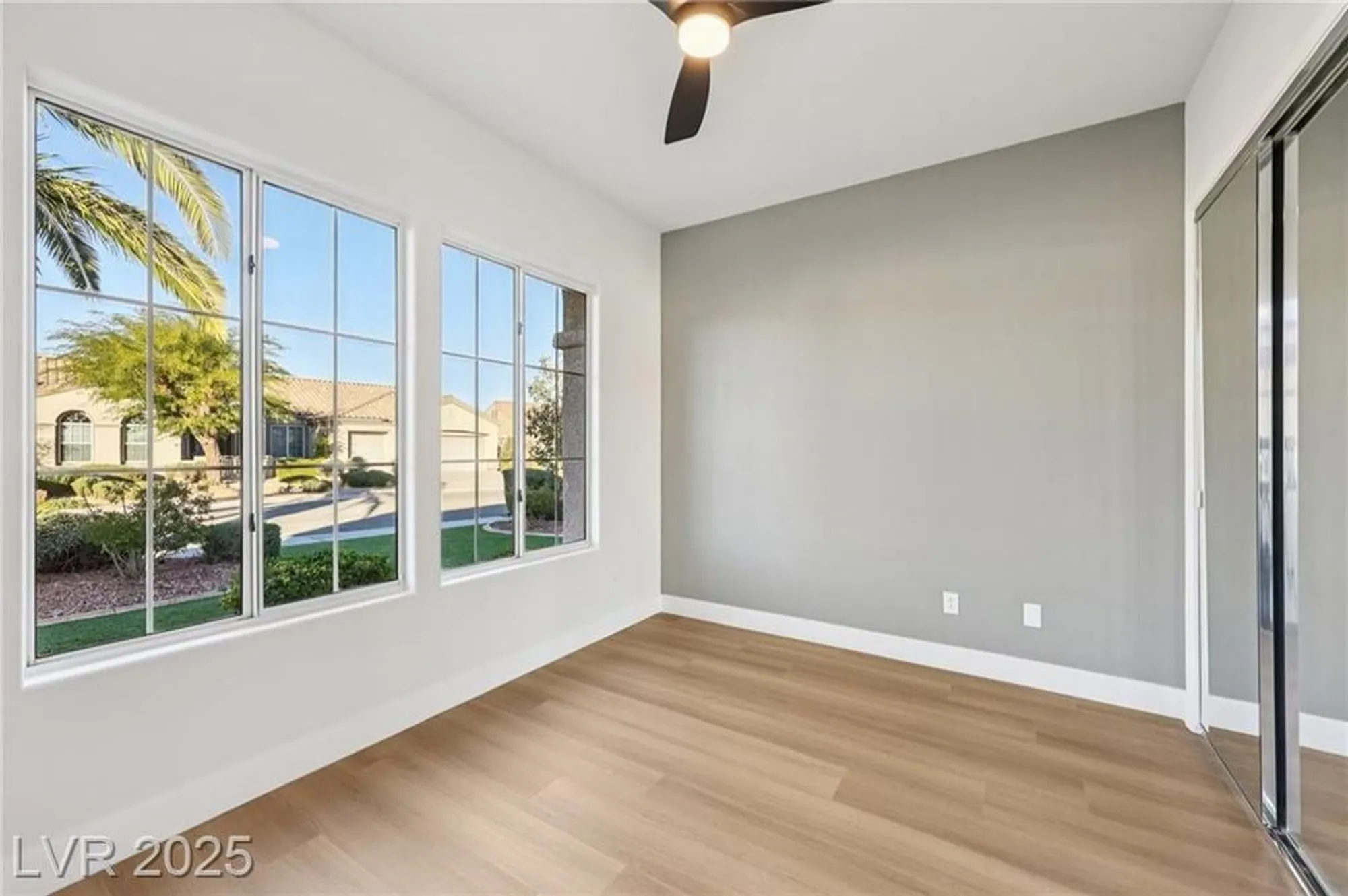 Property Slideshow image 57 of 84 | 2695 olivia heights ave, Henderson, NV, 89052