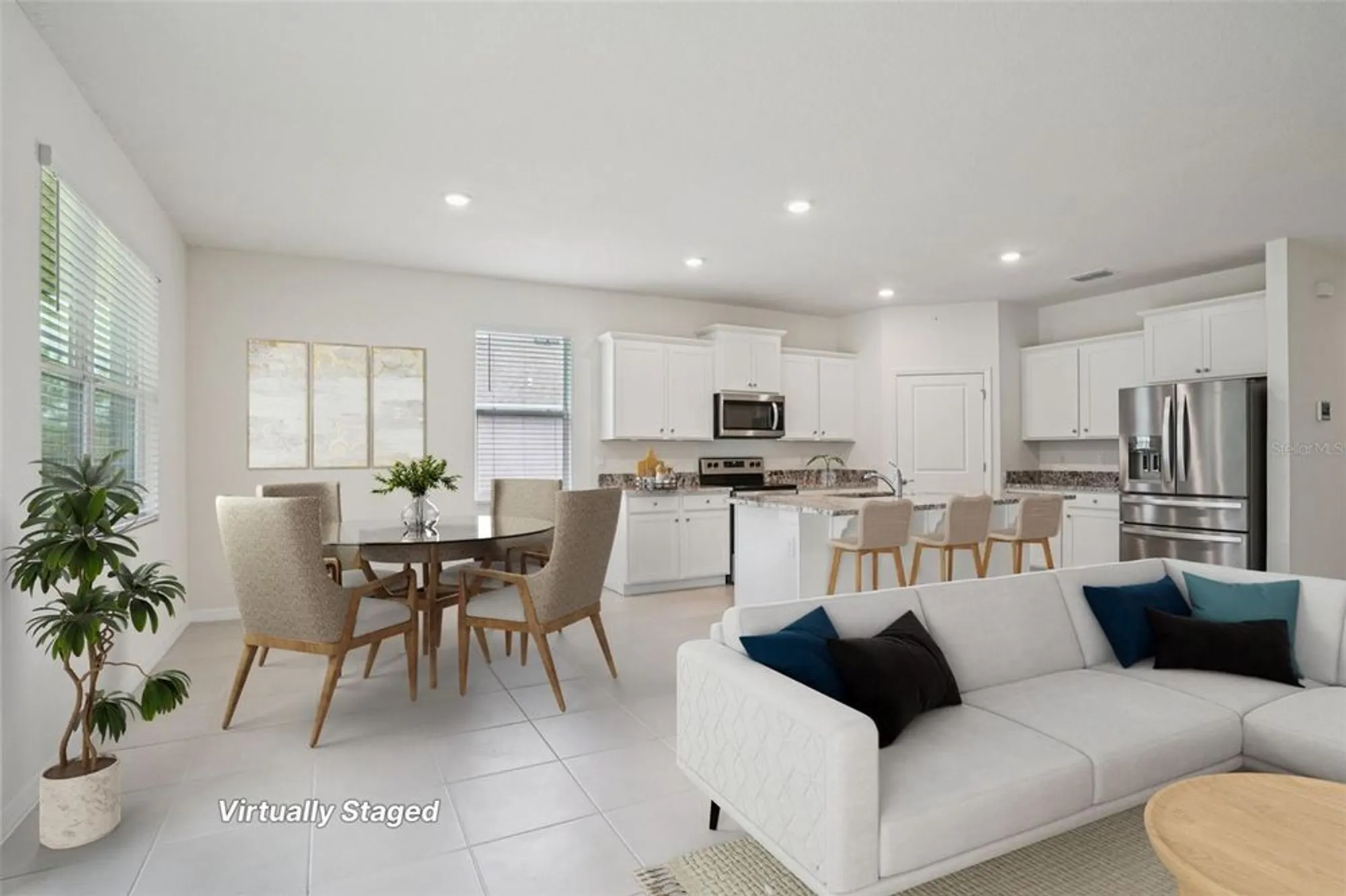 Property Slideshow image 54 of 57 | 6203 sw 93rd loop, Ocala, FL, 34476