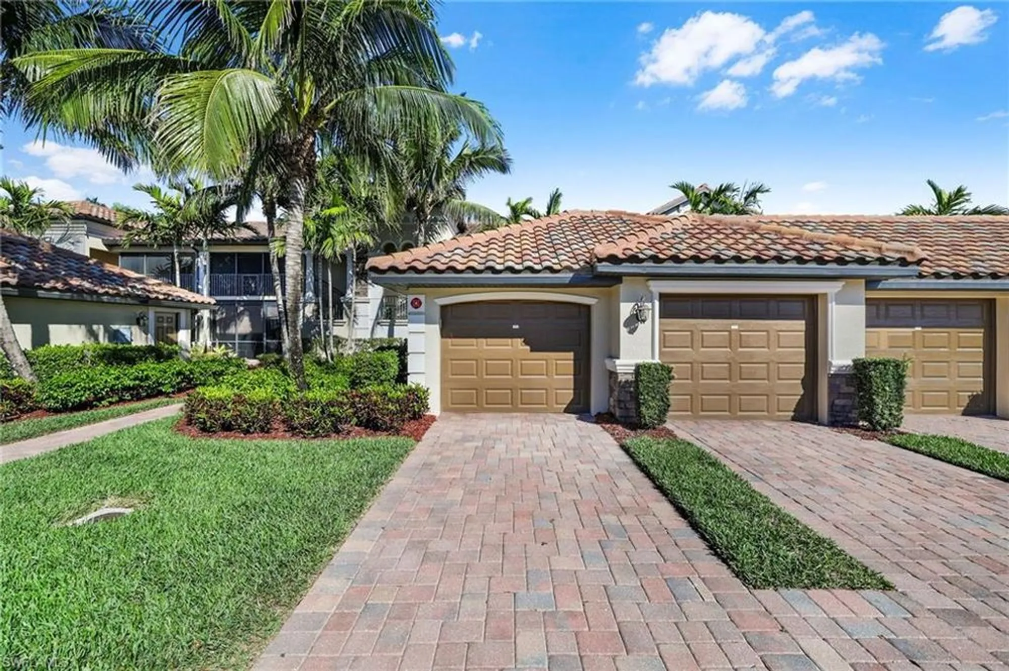 Property Slideshow image 31 of 47 | 17990 bonita national blvd 2114, Bonita Springs, FL, 34135