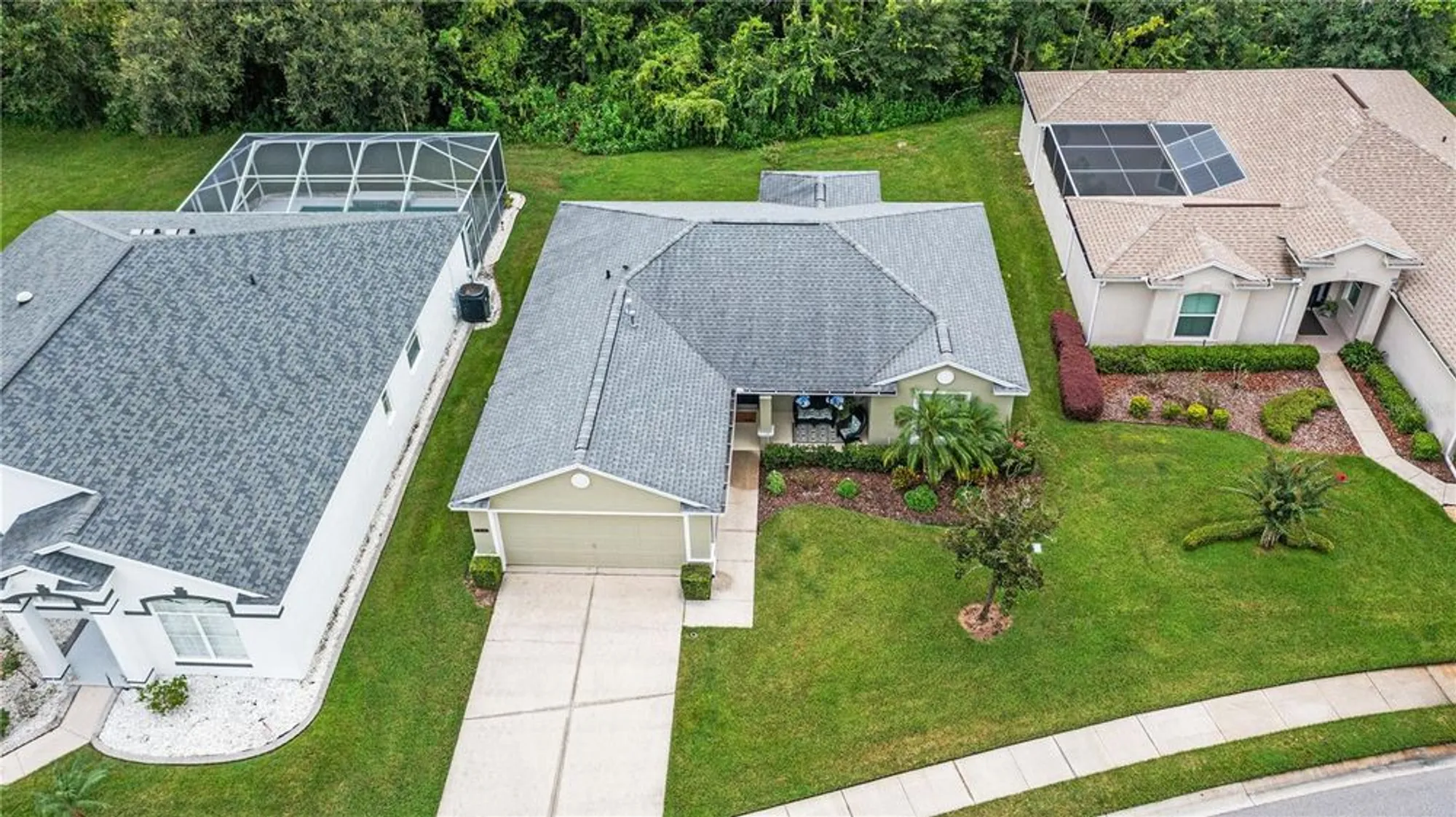 Property Slideshow image 31 of 40 | 3102 bellflower way, Lakeland, FL, 33811